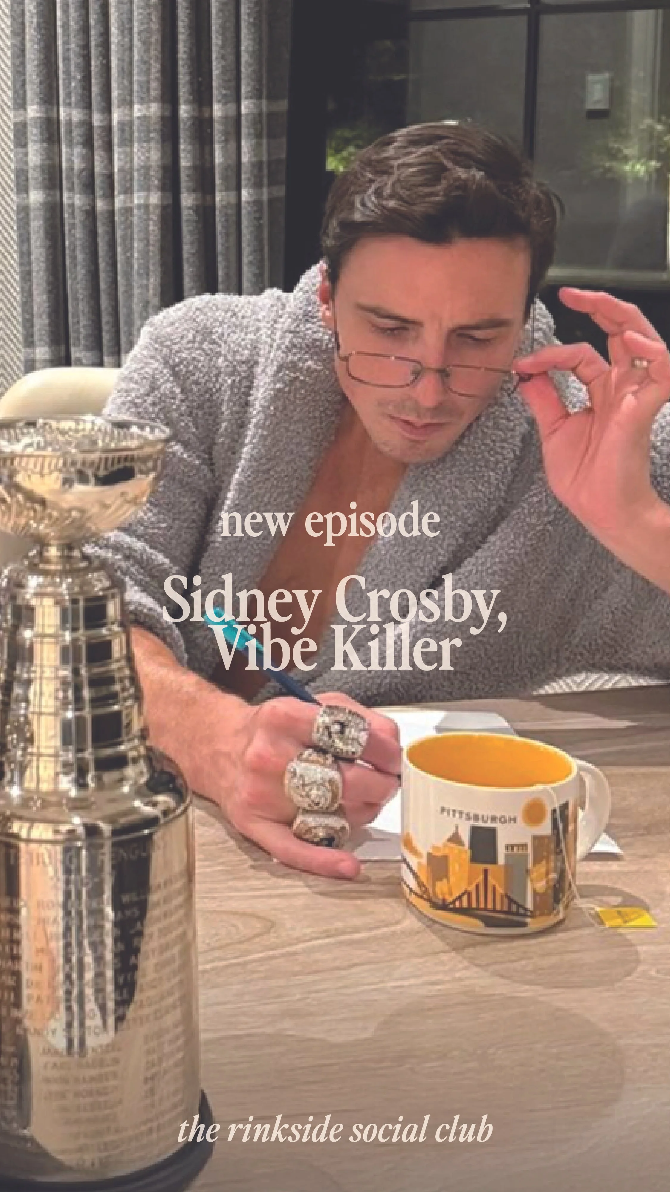 rsc ep teasers s2-01.jpg