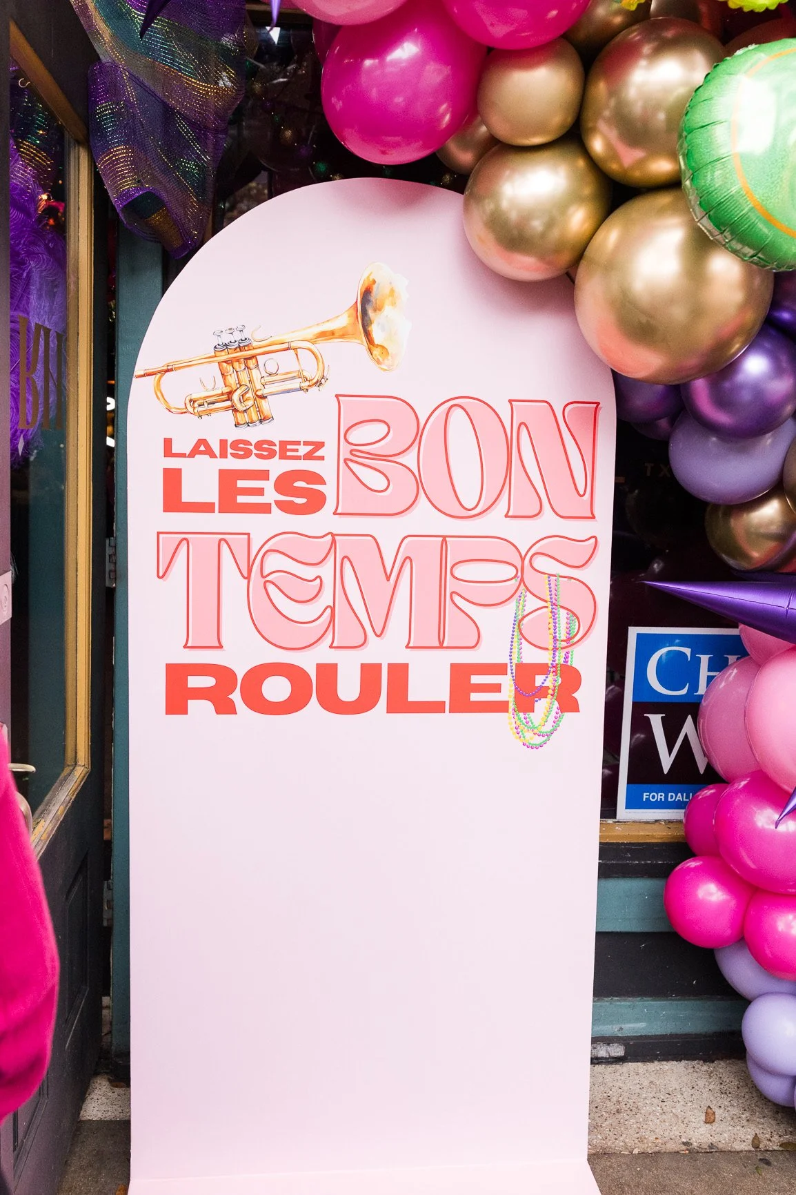 MACY GRAS 2025-120.jpg