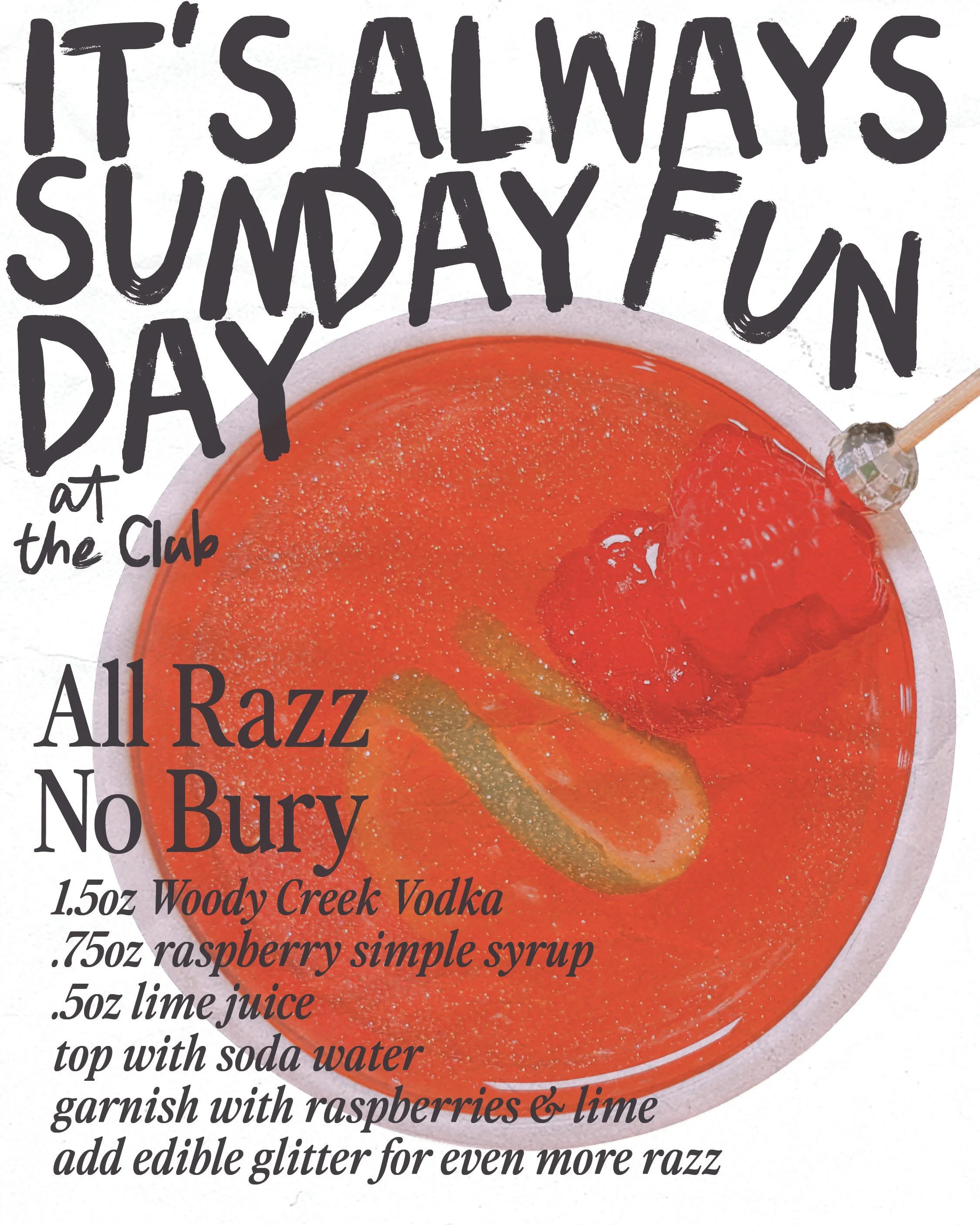 S2Ep21 All Razz, No Bury-2.jpg