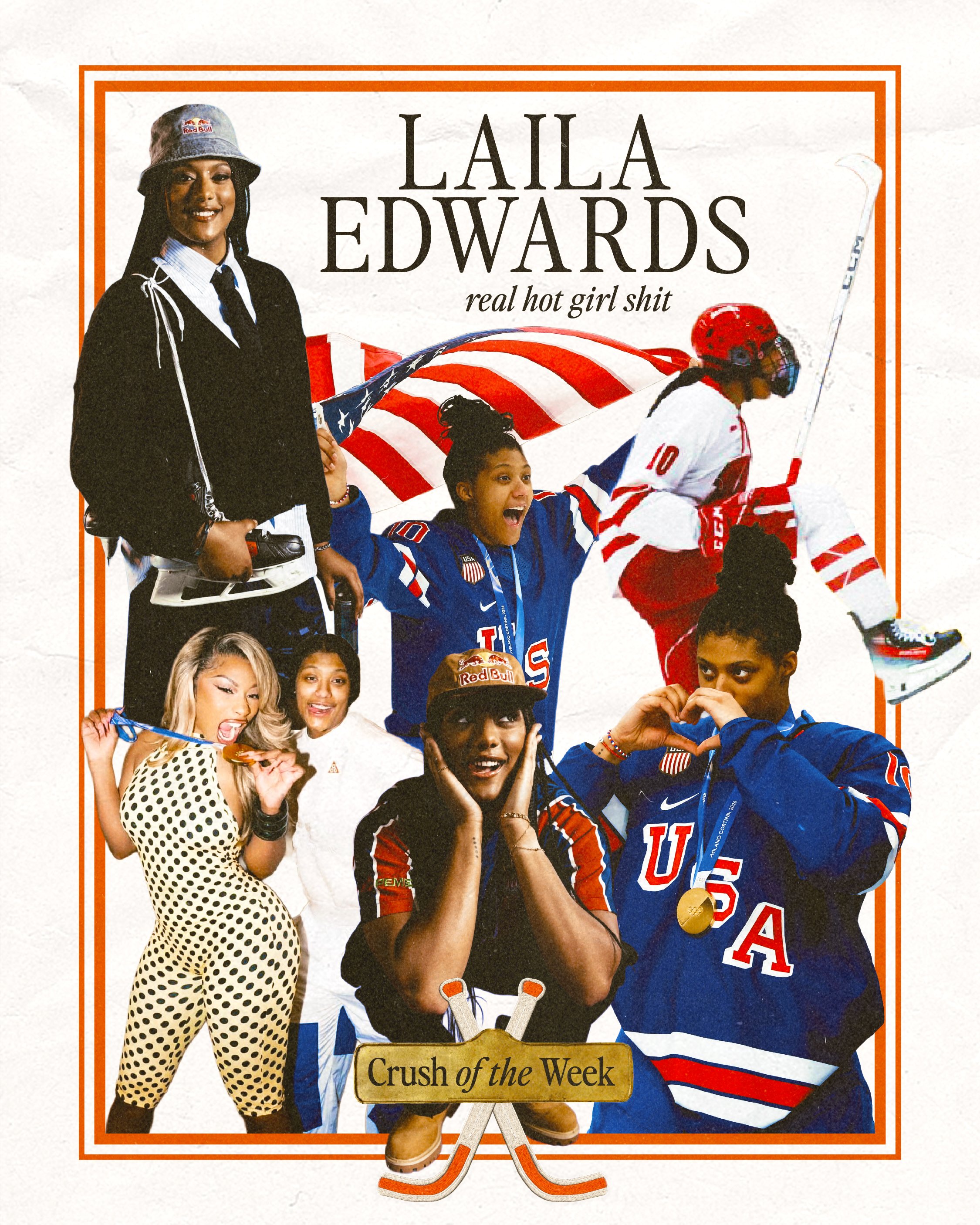 crush of the week - laila edwards.jpg