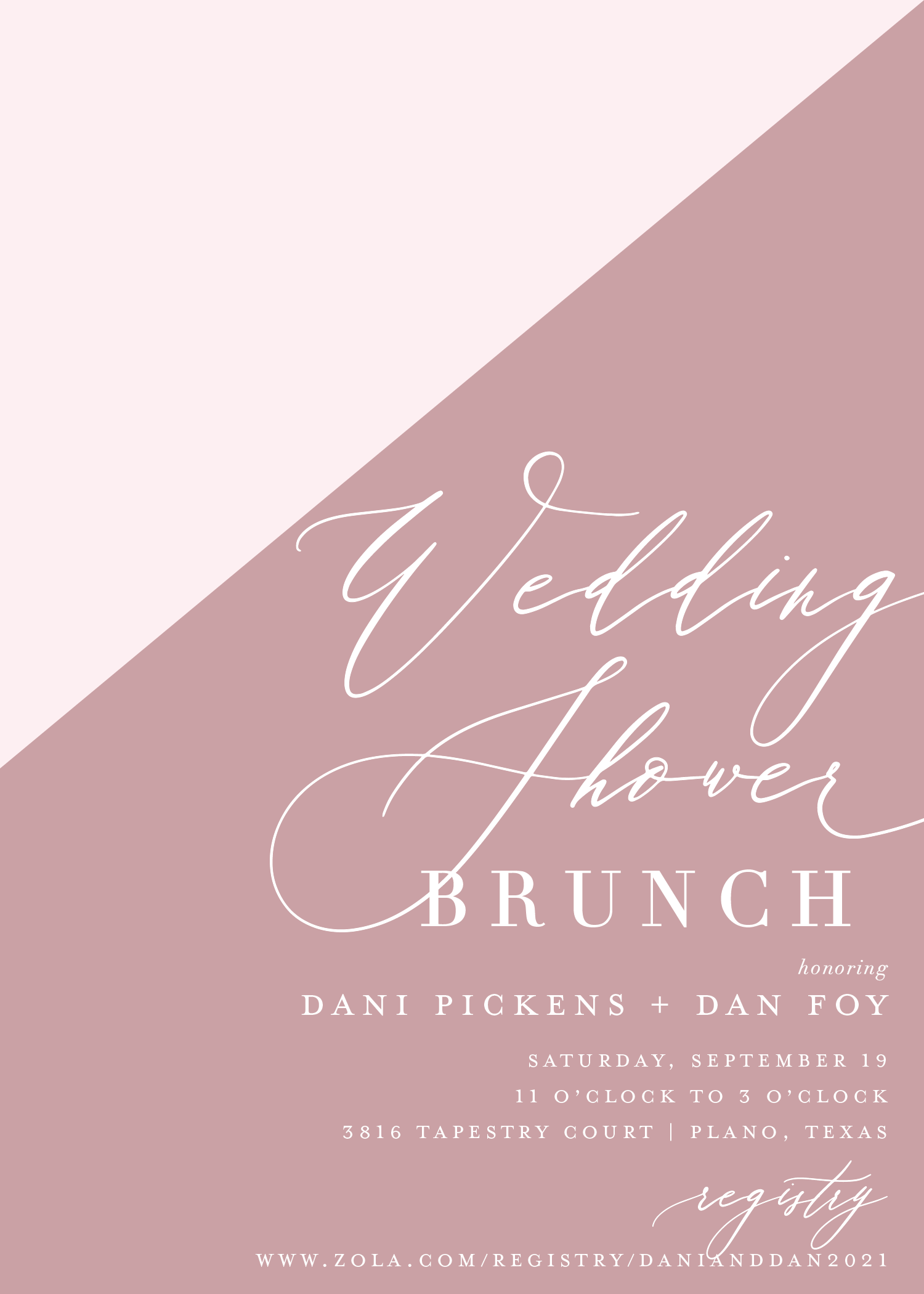 Pickens.WeddingShowerInvitation.PORTFOLIO-01.png
