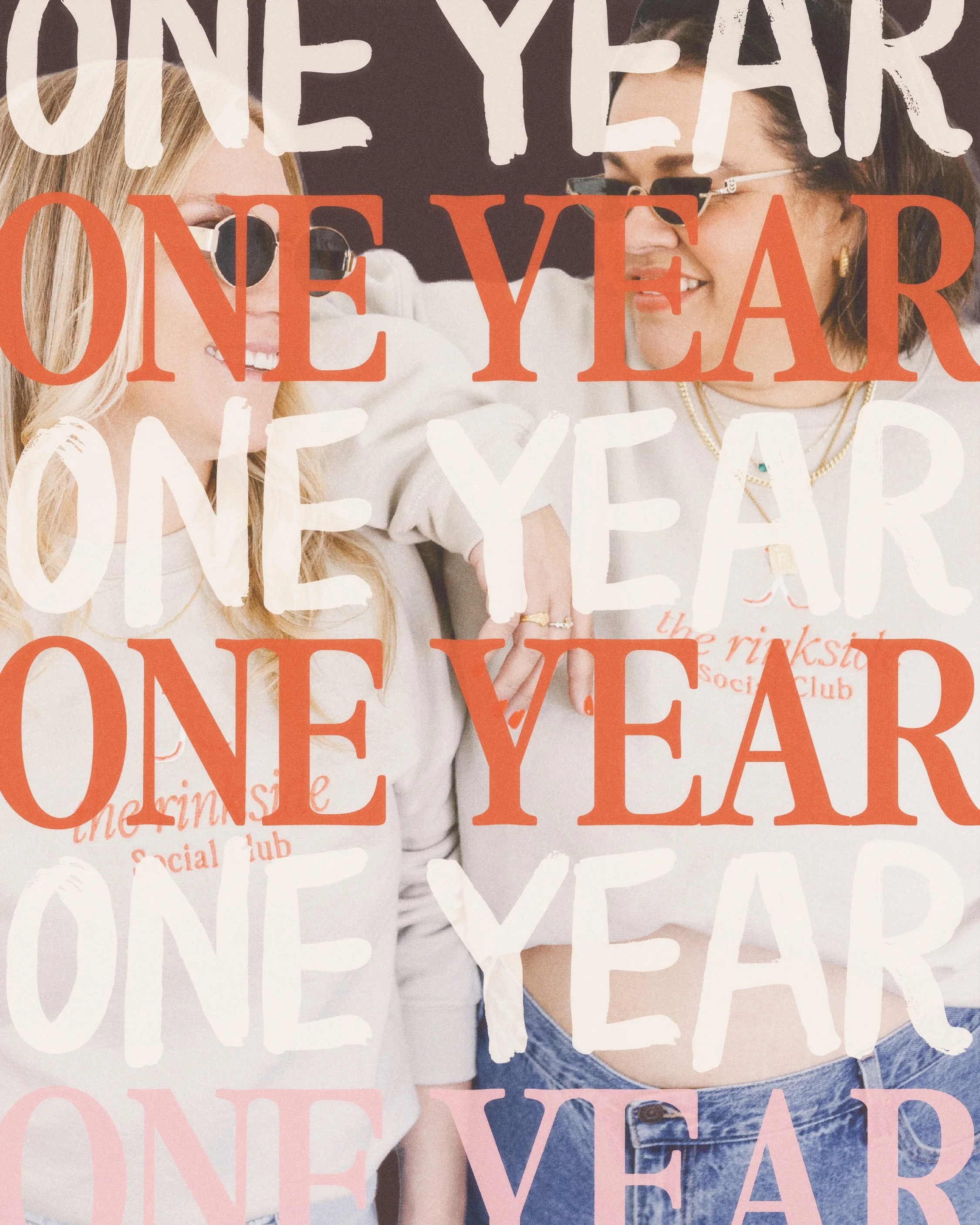 one year anniversary.jpg