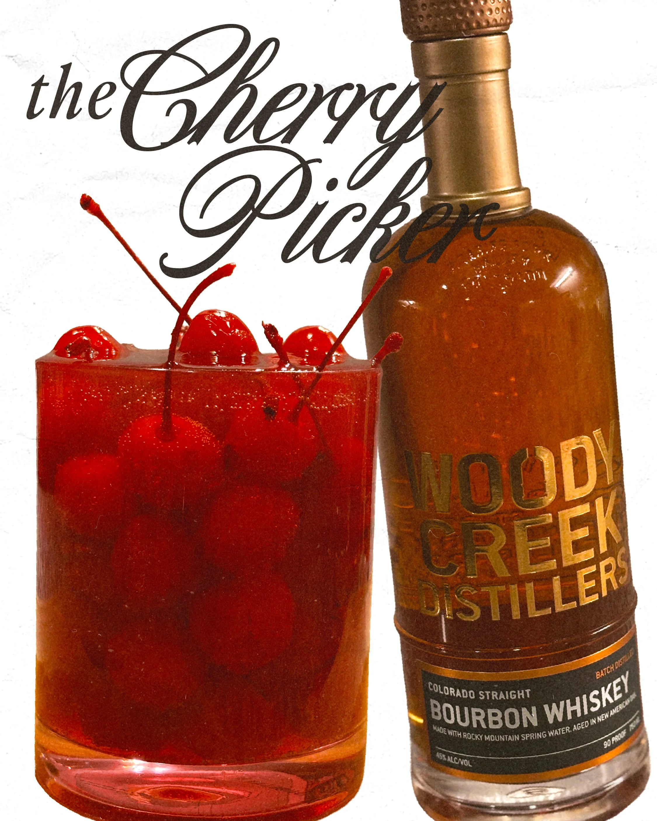 the cherry picker.jpg