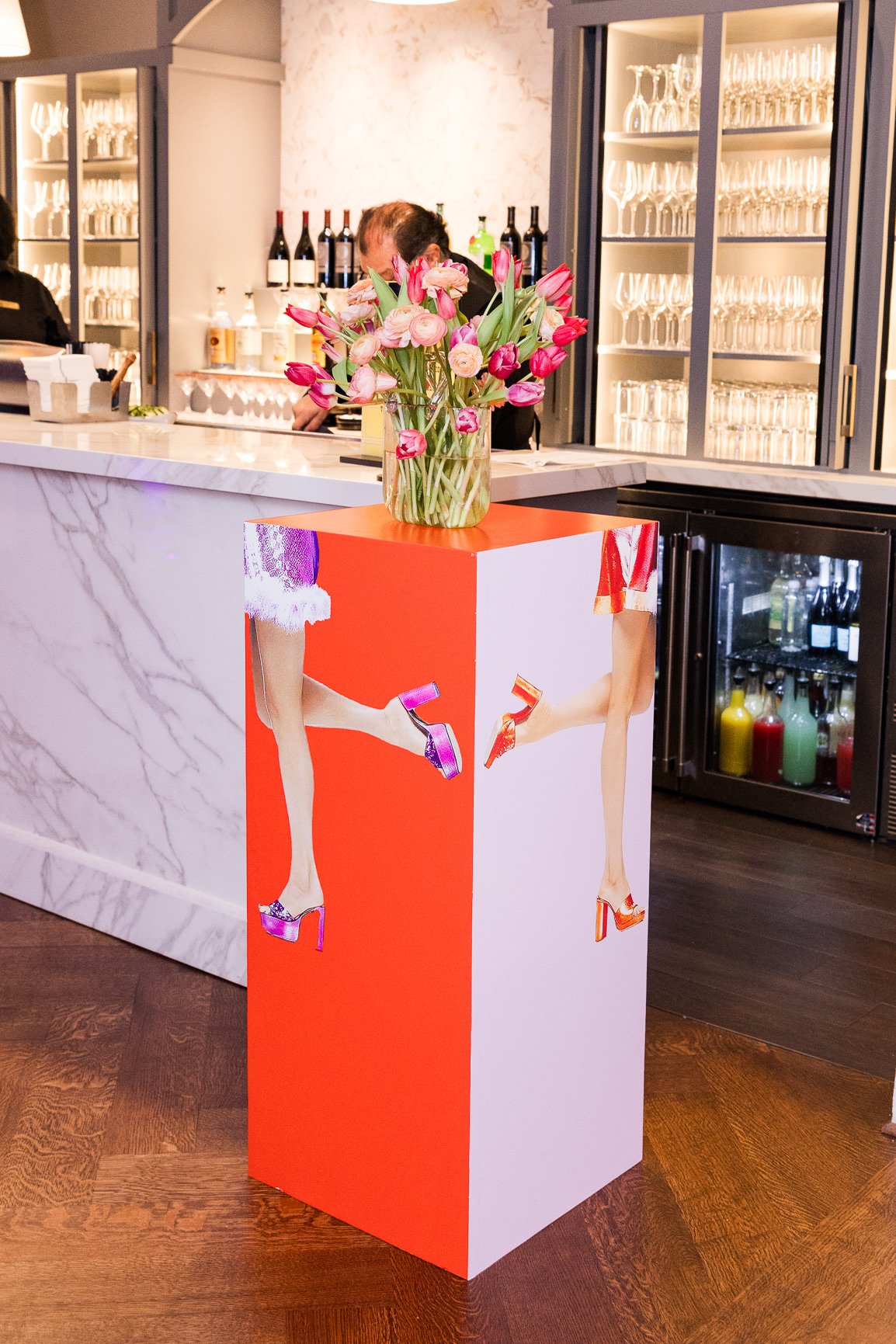 Lara's Birthday 2025-117.jpg