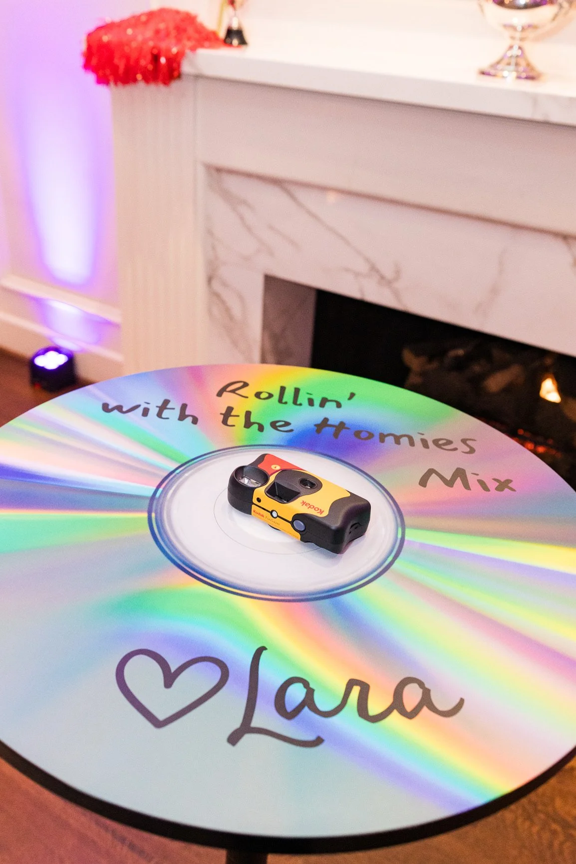 Lara's Birthday 2025-111.jpg