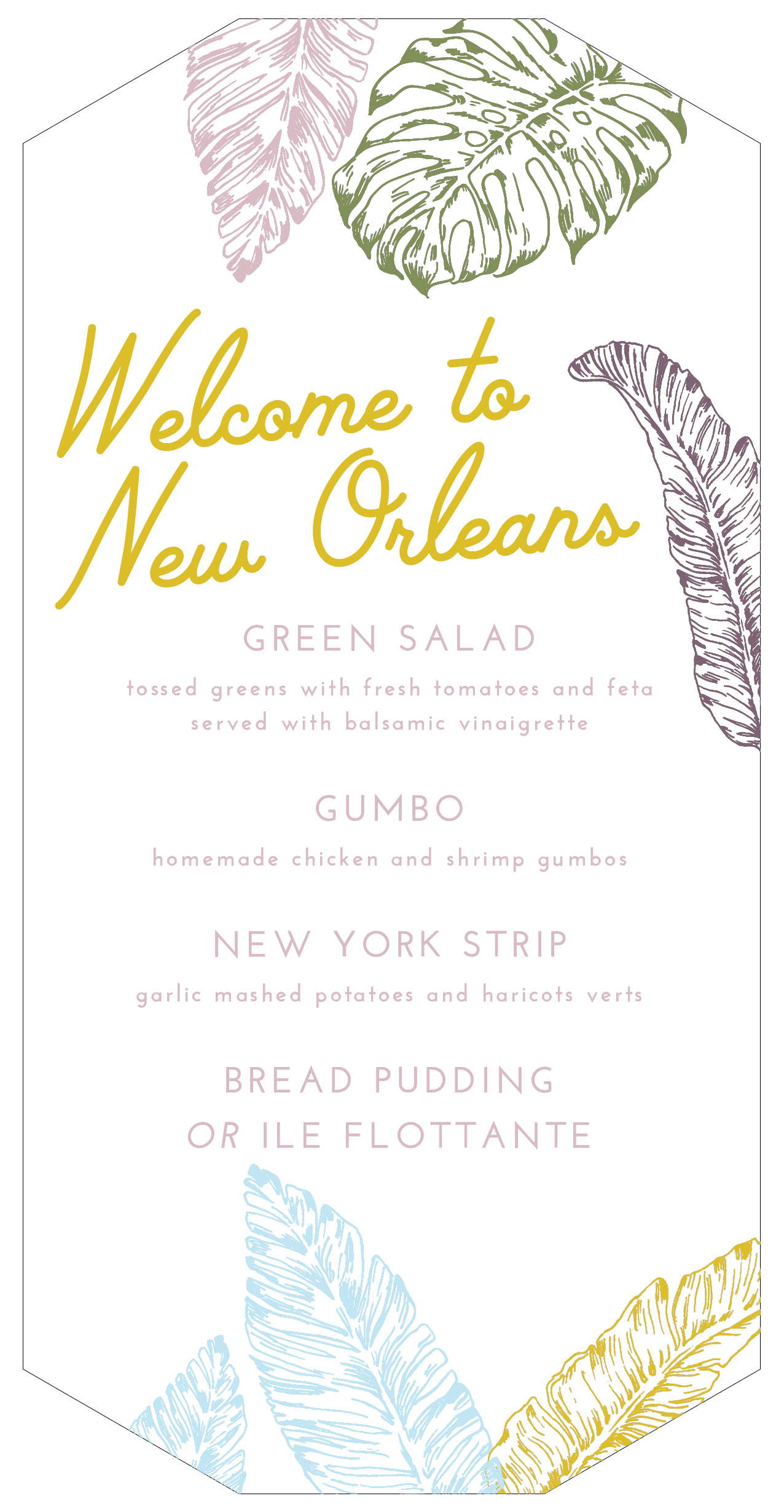 Edwards.RehearsalDinnerMenus.PORTFOLIO-01.png