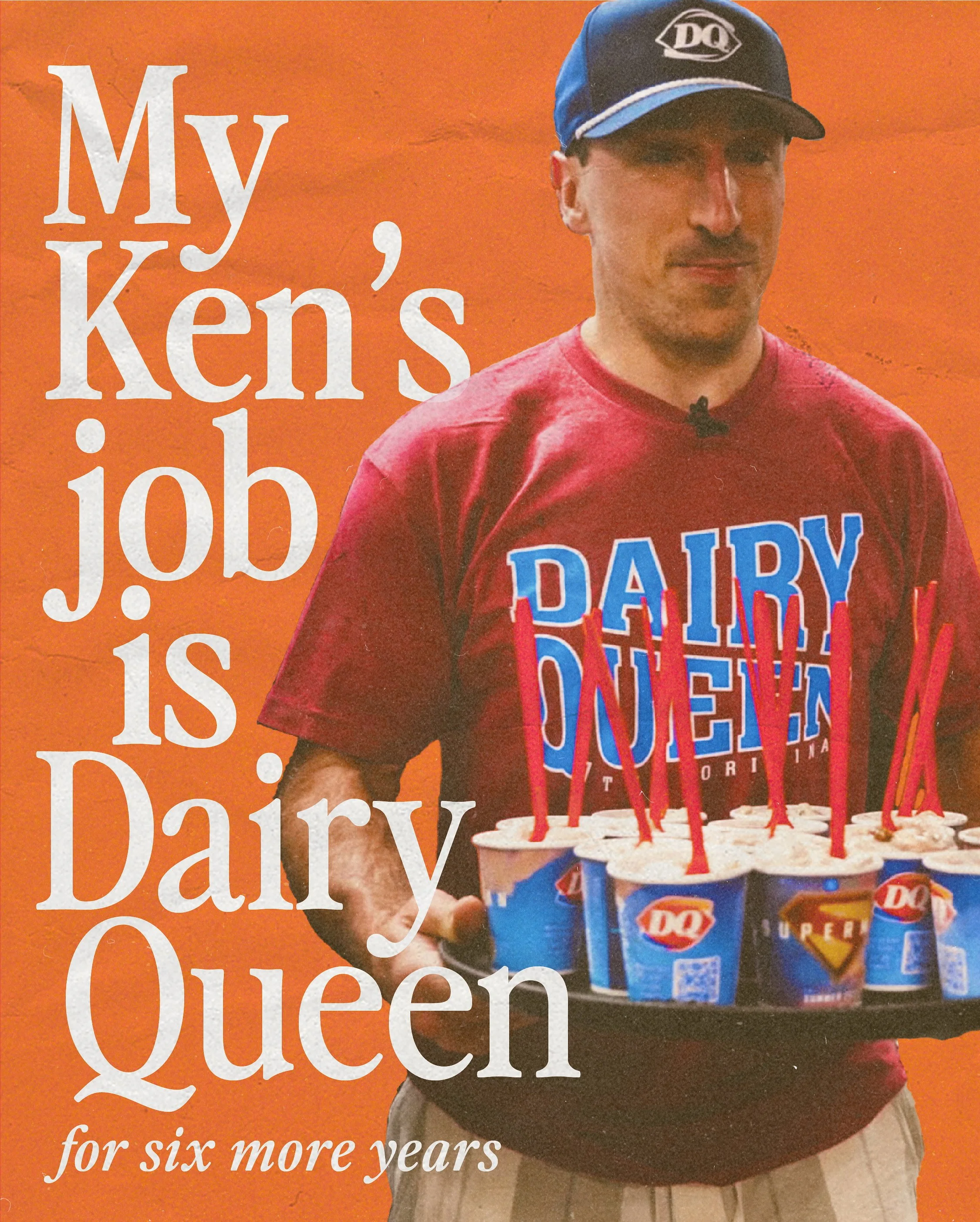 my ken's job is dq.jpg