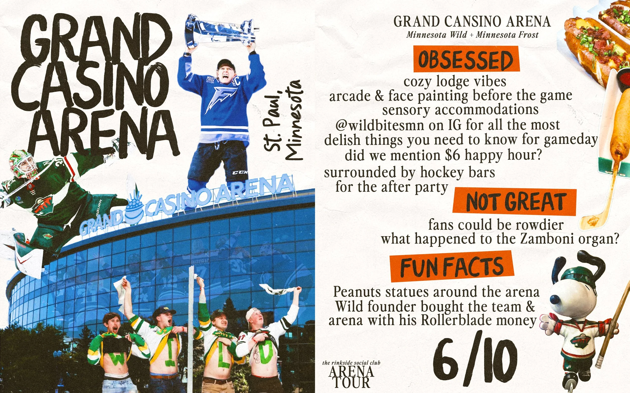 arena tour - grand casino arena.jpg