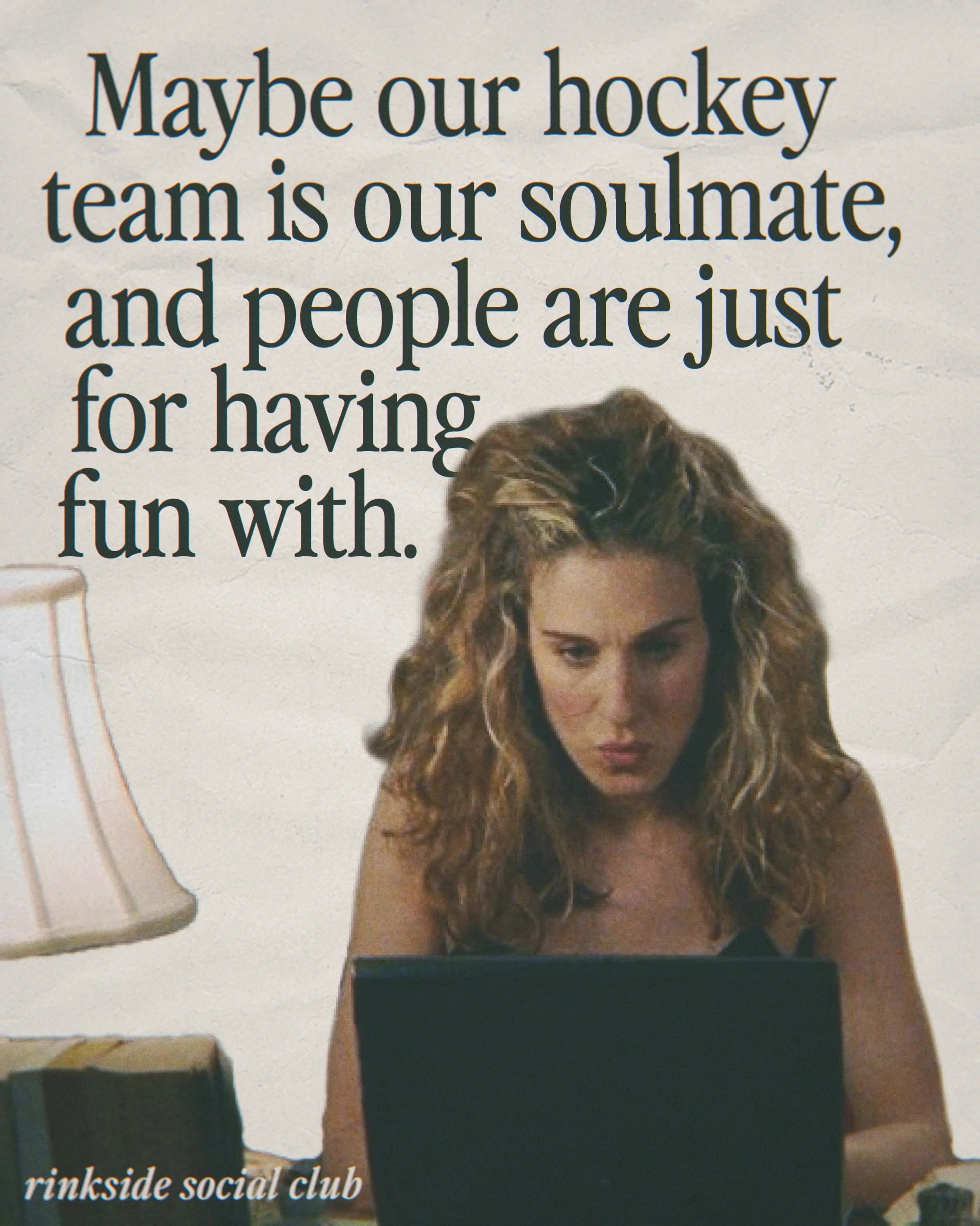 hockey is our soulmate.jpg