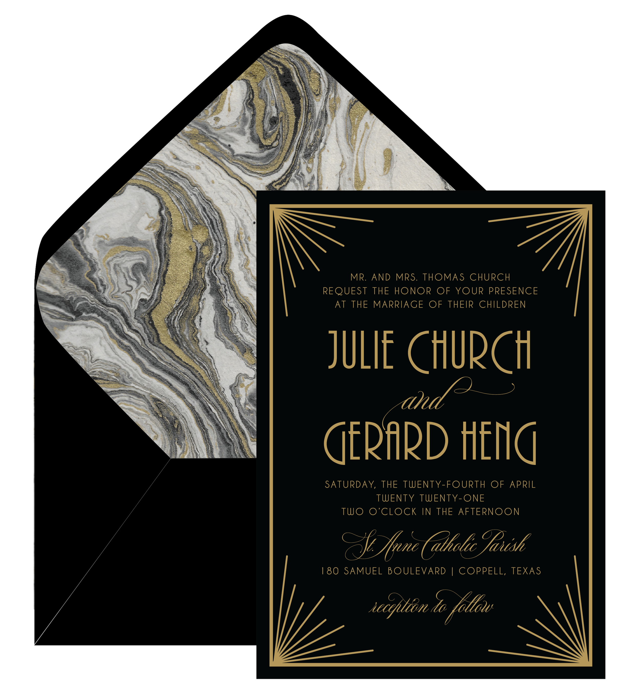 Church.Invitation.PORTFOLIO-01.png