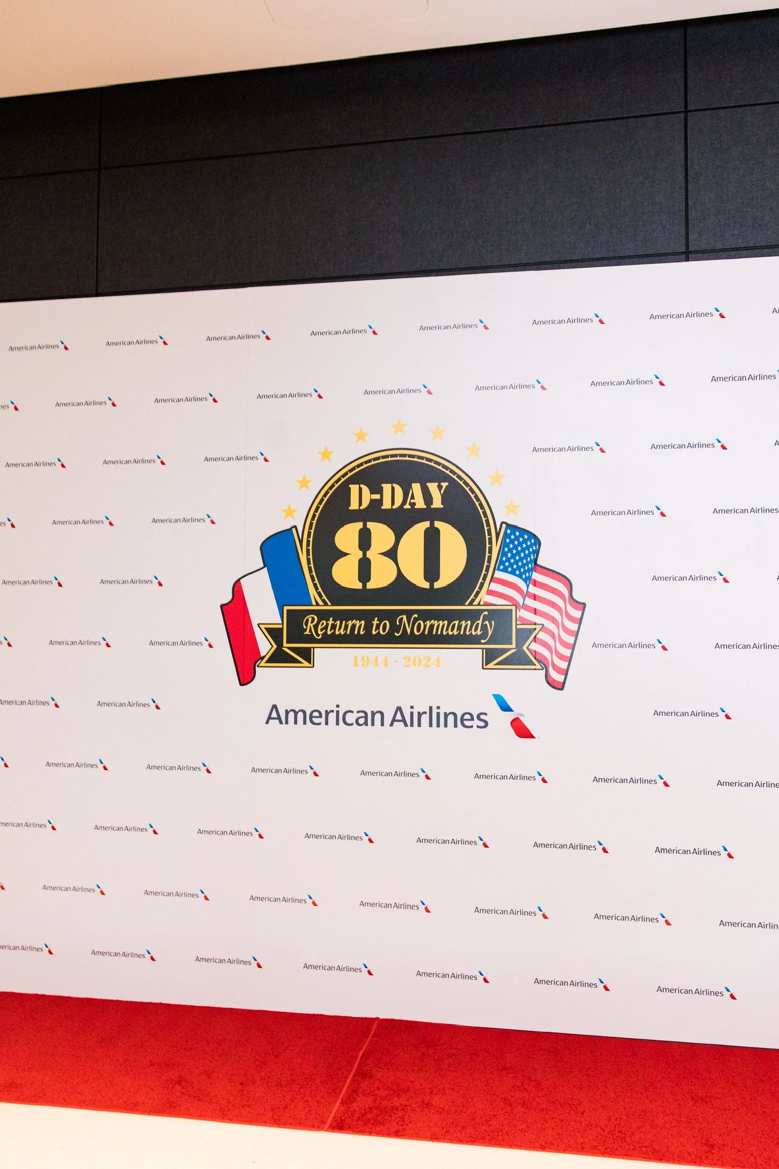 D Day Anniversary 2024-127.jpg