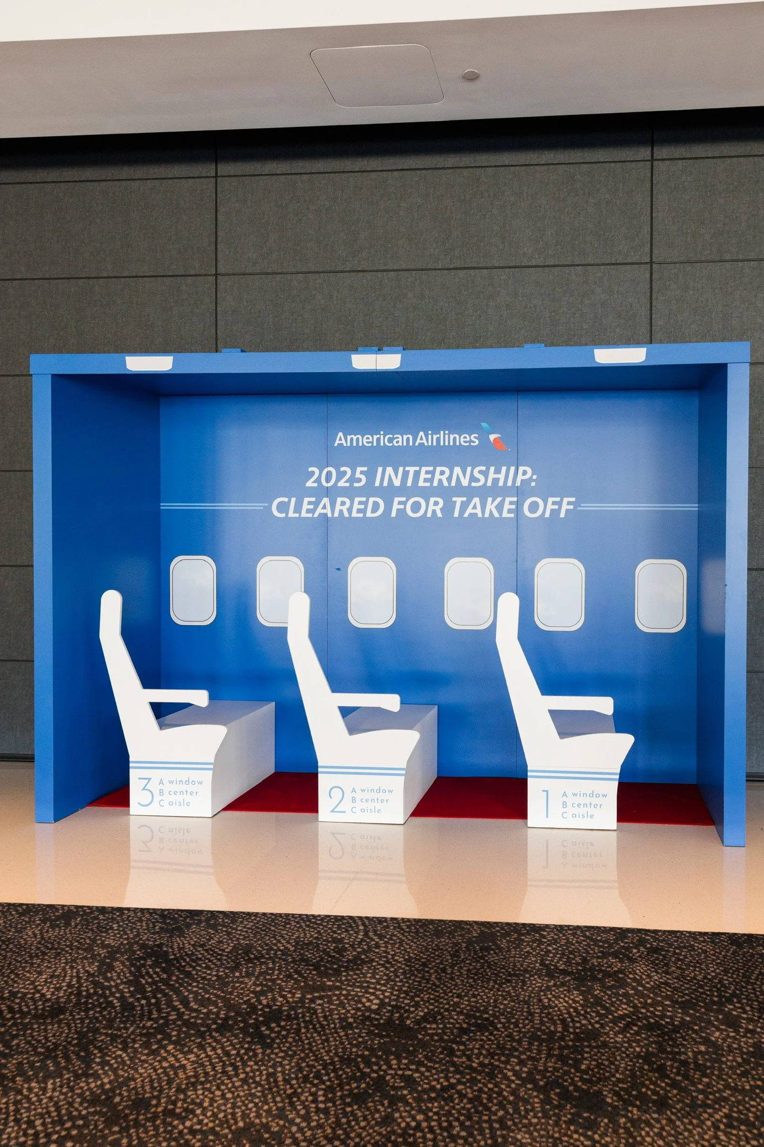 AA INTERN-NETWORKING 2025-200.jpg