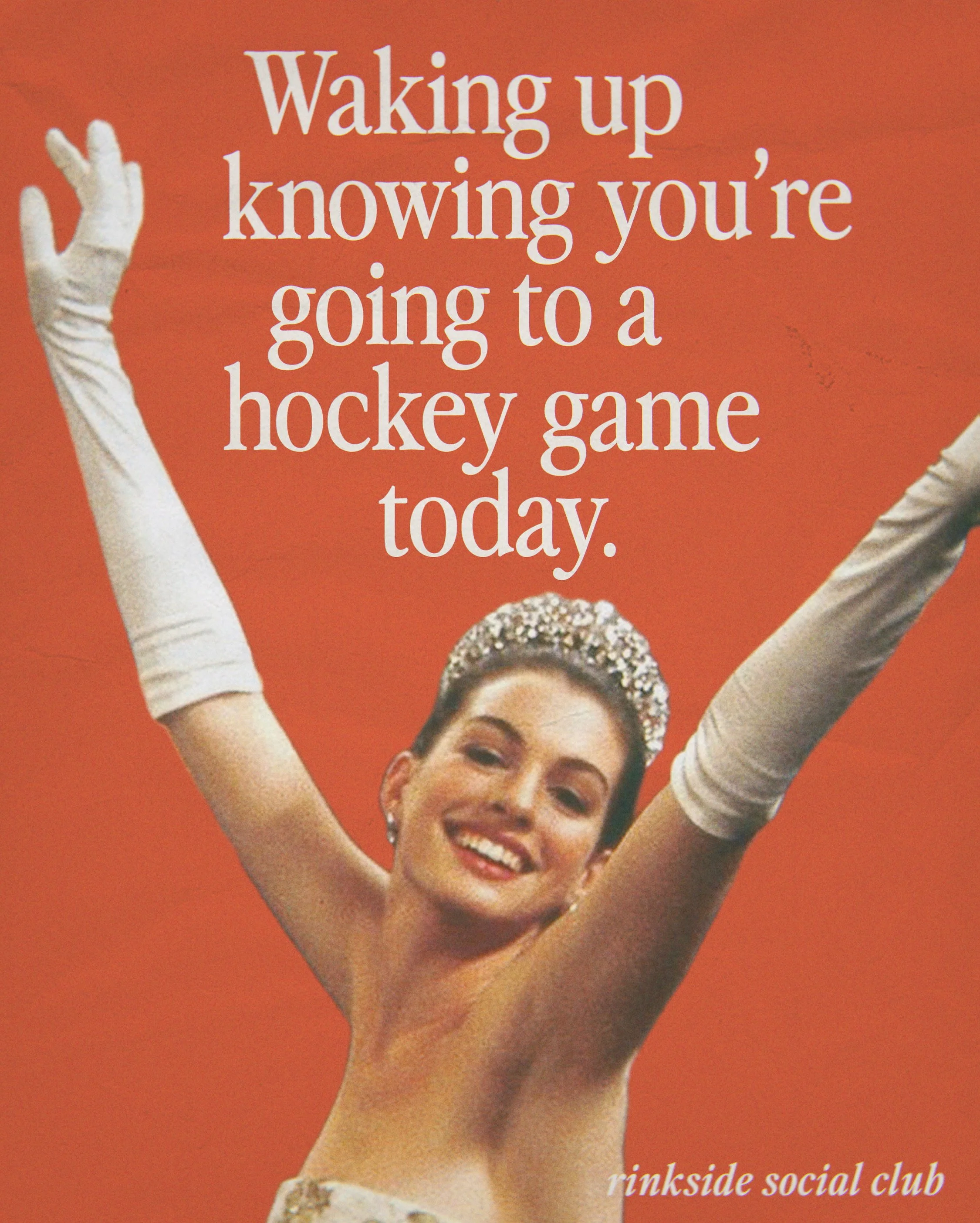 waking up knowing.jpg