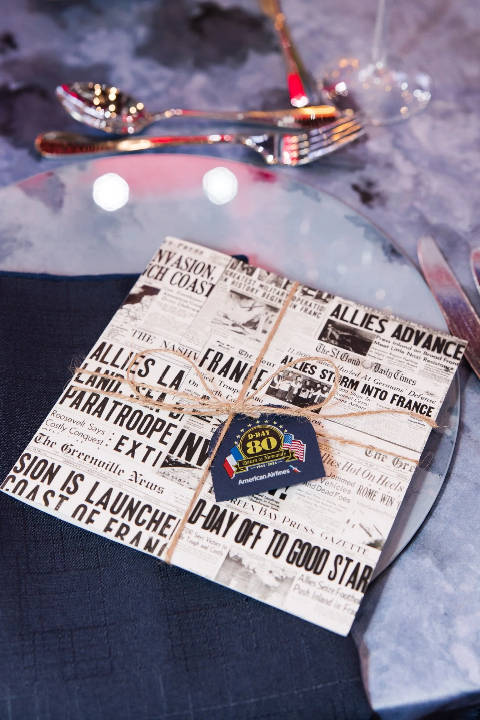 D Day Anniversary 2024-101.jpg