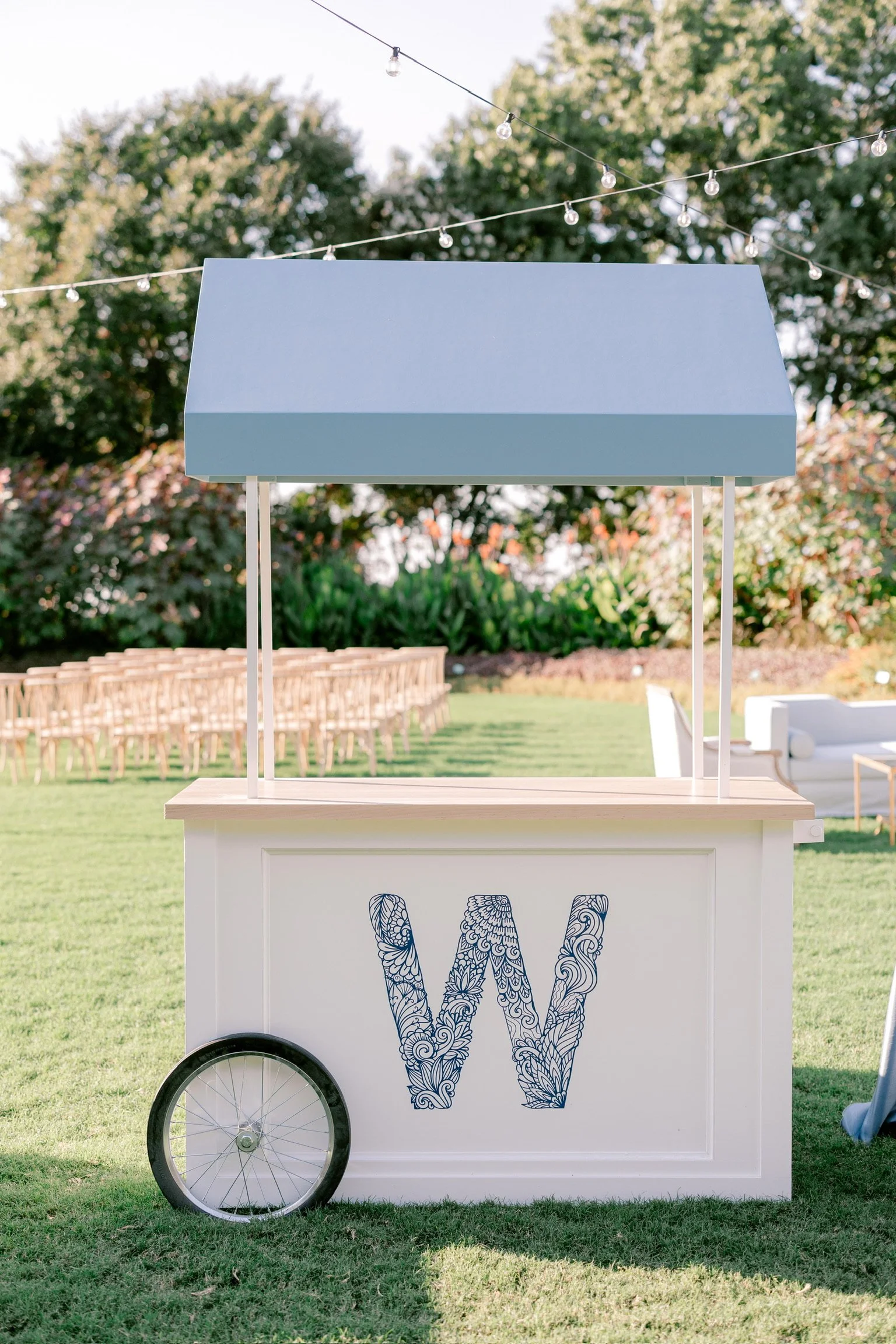 Fall 2024 Dallas Arboretum  Sami Kathryn Photography-257.jpg