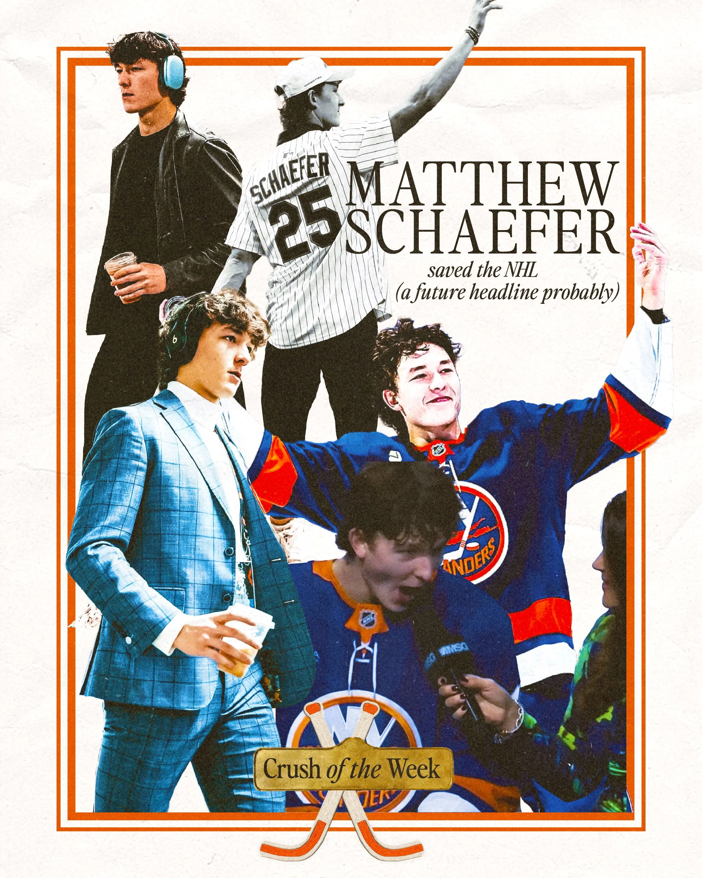 Crush of the Week - Matthew Schaefer.jpg