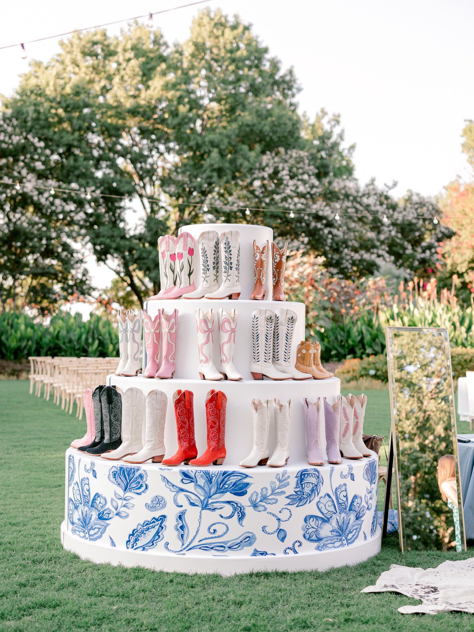 Fall 2024 Dallas Arboretum  Sami Kathryn Photography-188.jpg