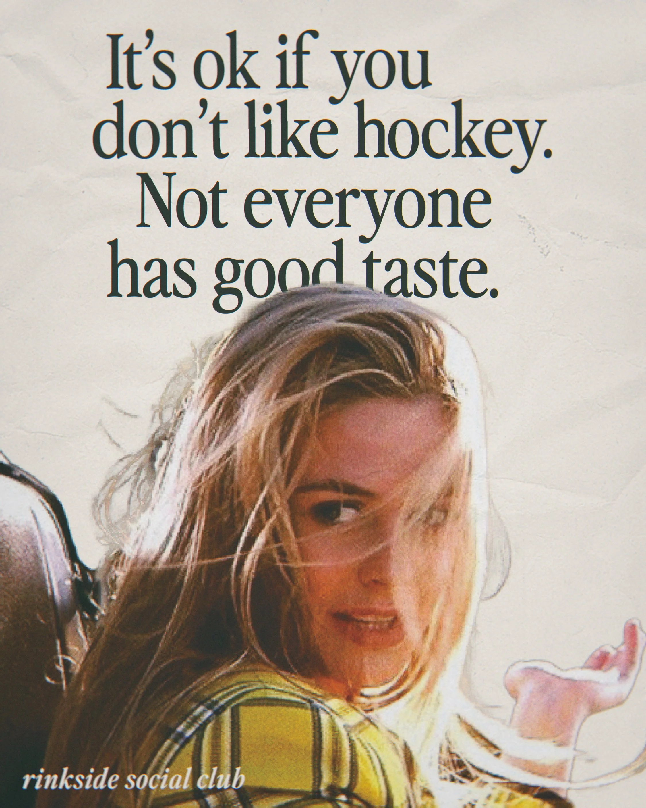 not everyone has good taste.jpg