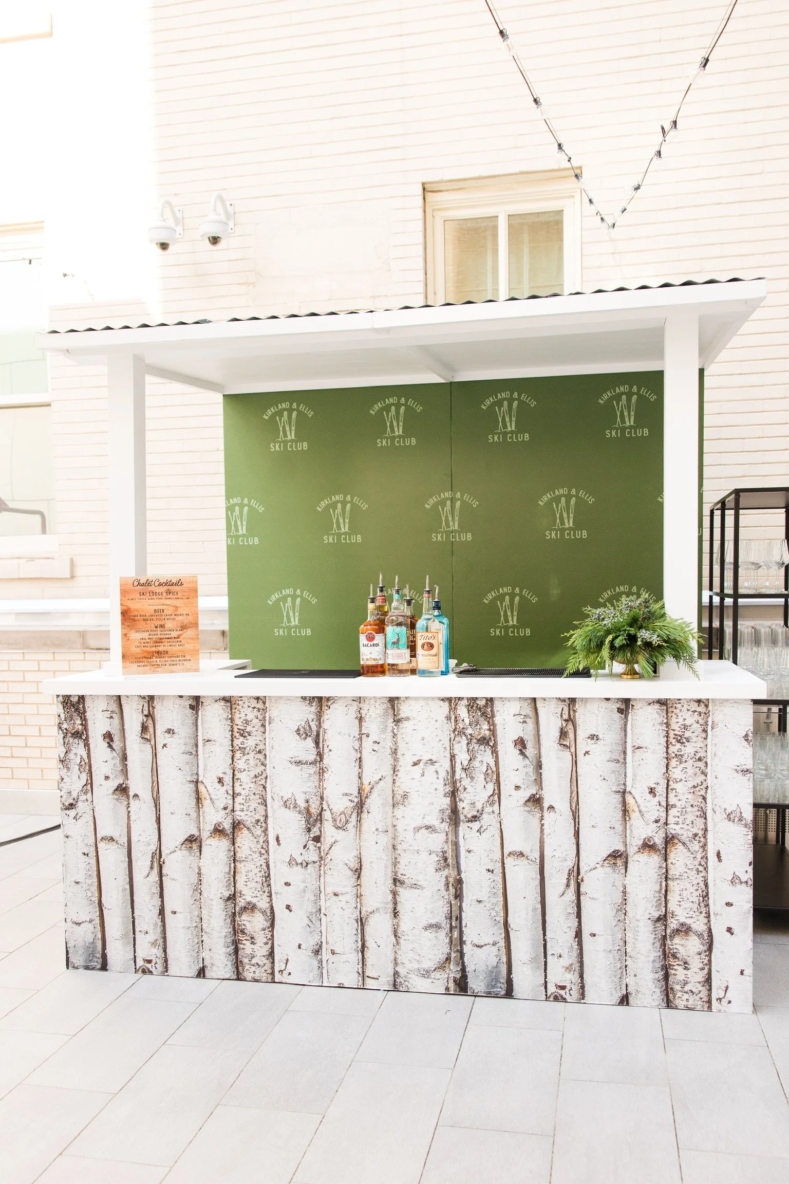 Kirkland - Ellis 2024-126.jpg