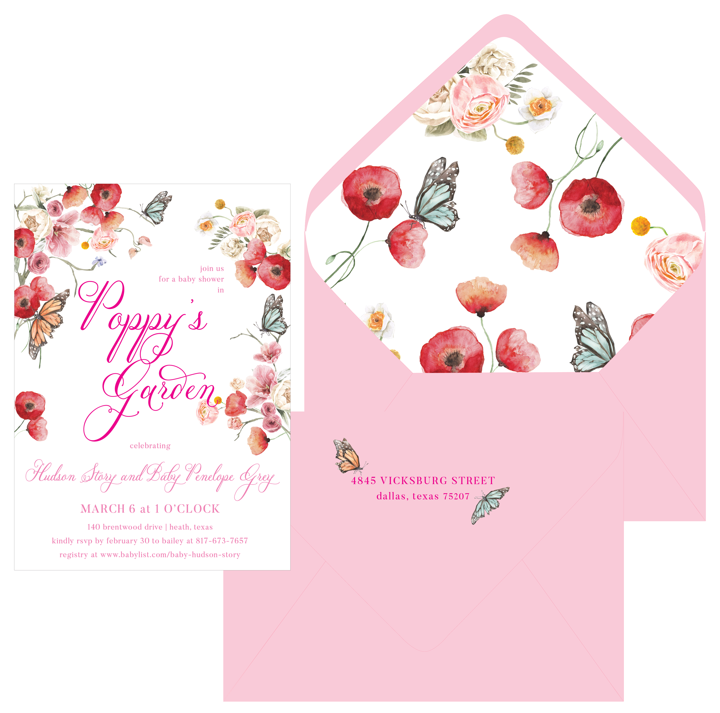 Story.BabyShowerInvitation.PORTFOLIO-01.png