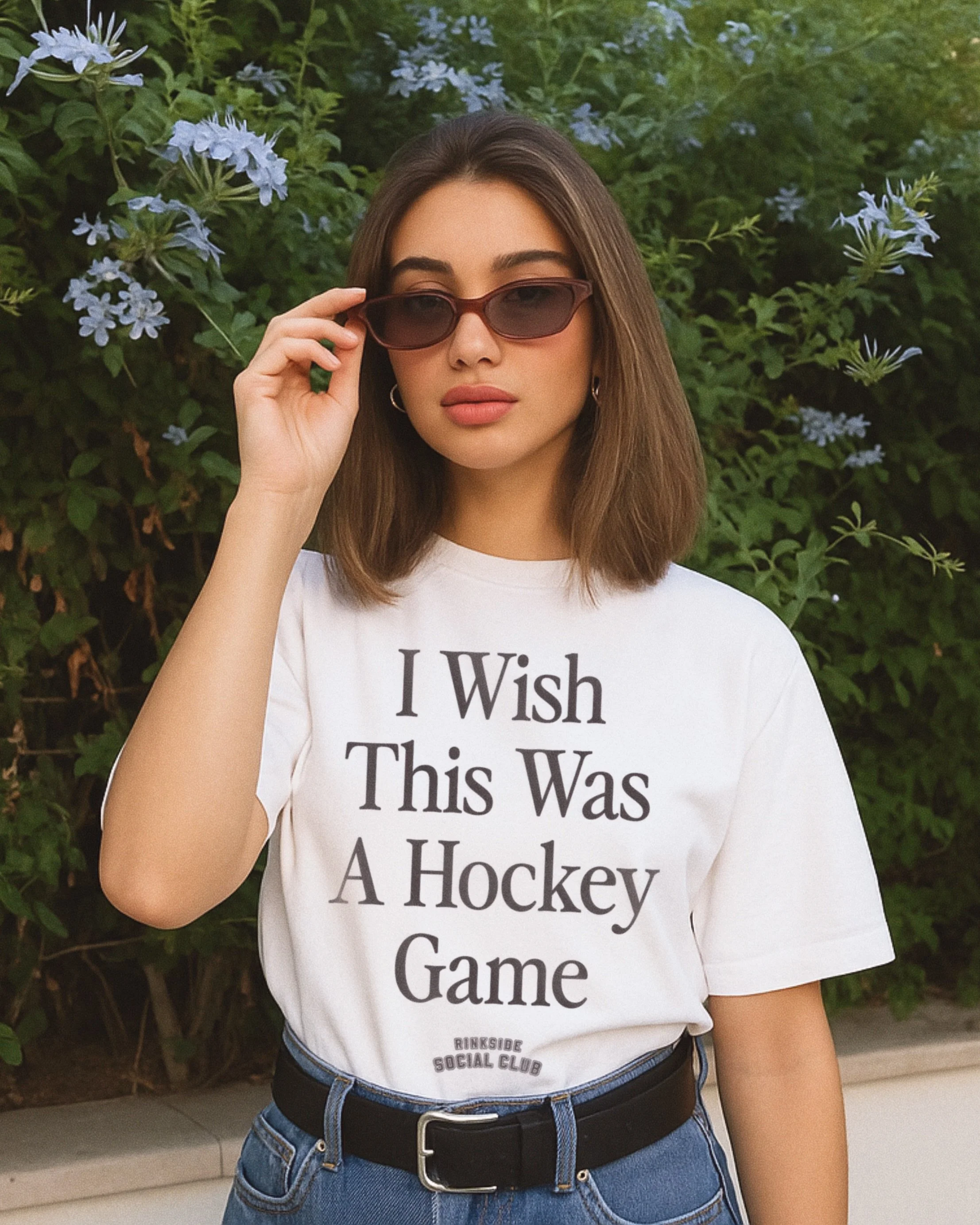 wish this was a hockey game tee.jpg