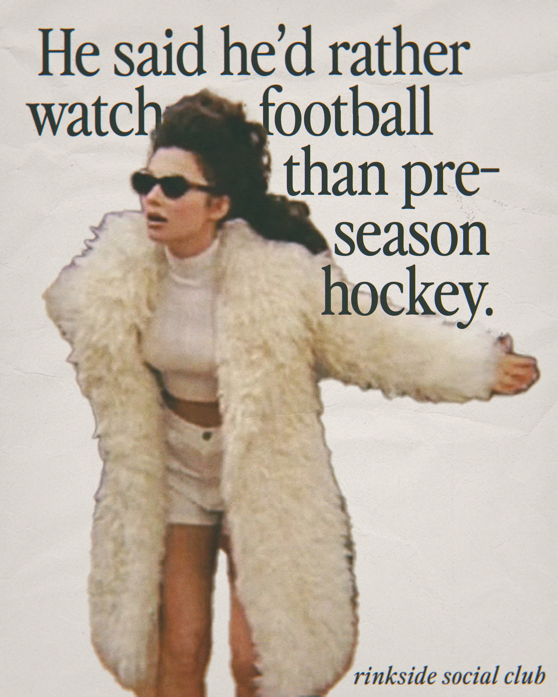 pre-season hockey.jpg