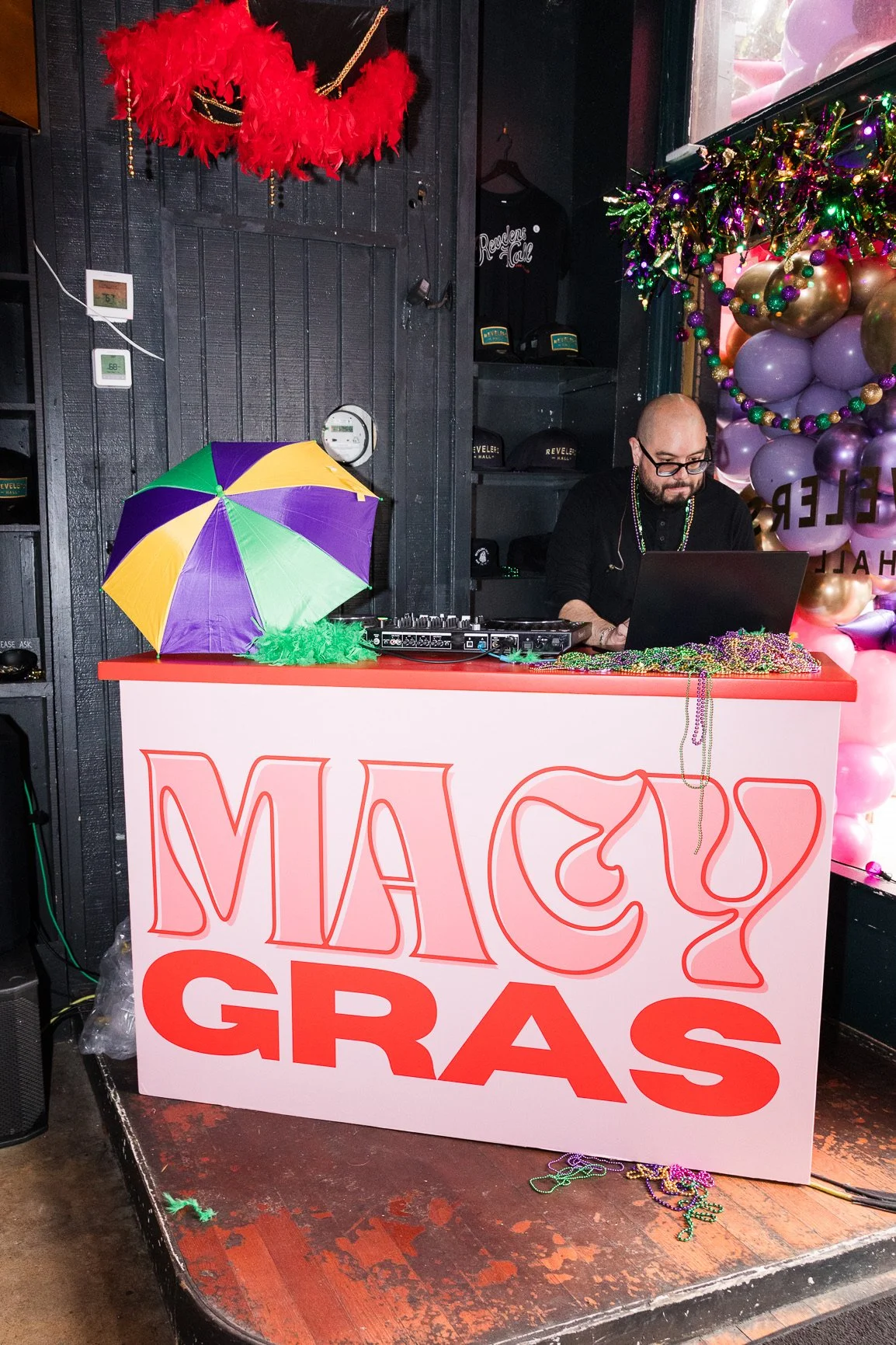 MACY GRAS 2025-116.jpg