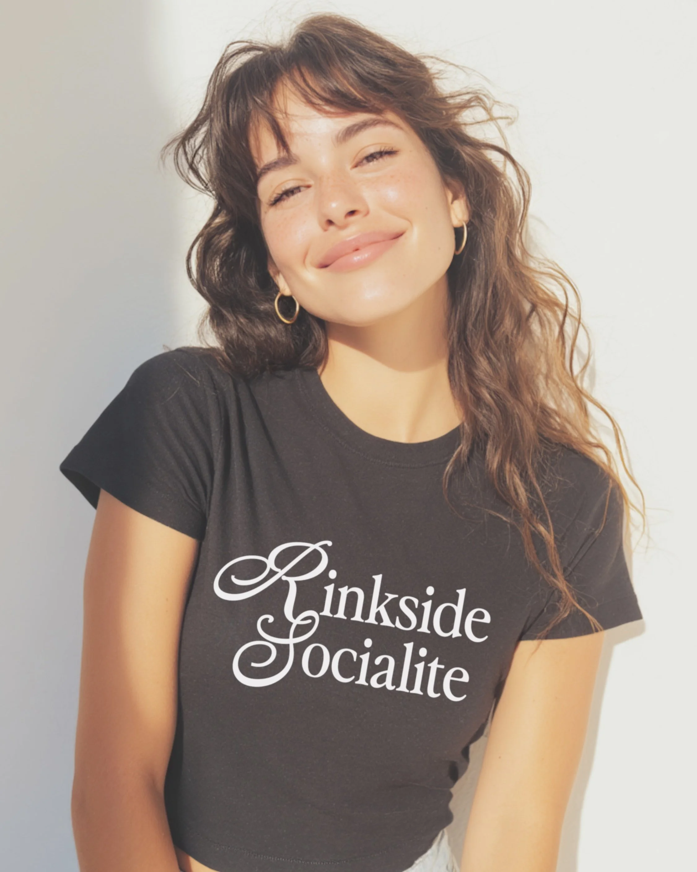 vip socialite baby tee header mockup.jpg