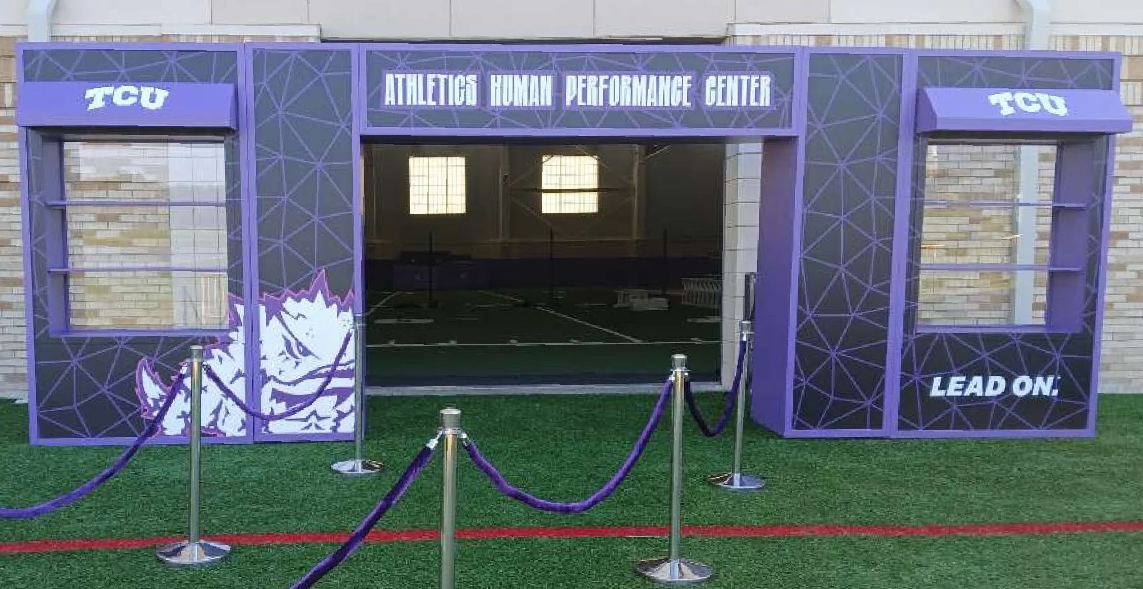 TCU Athletics Center Grand Opening.jpg