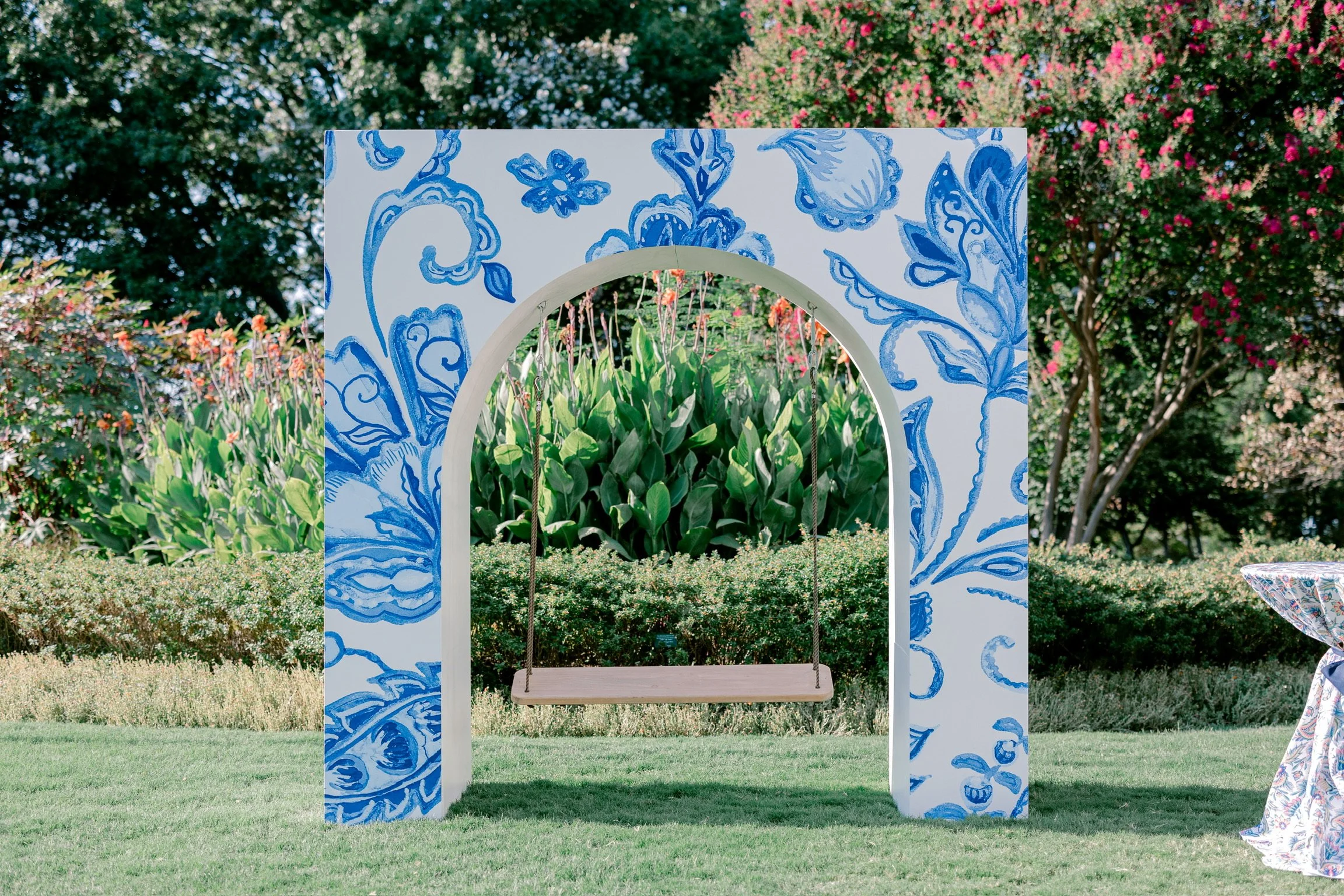 Fall 2024 Dallas Arboretum  Sami Kathryn Photography-157.jpg