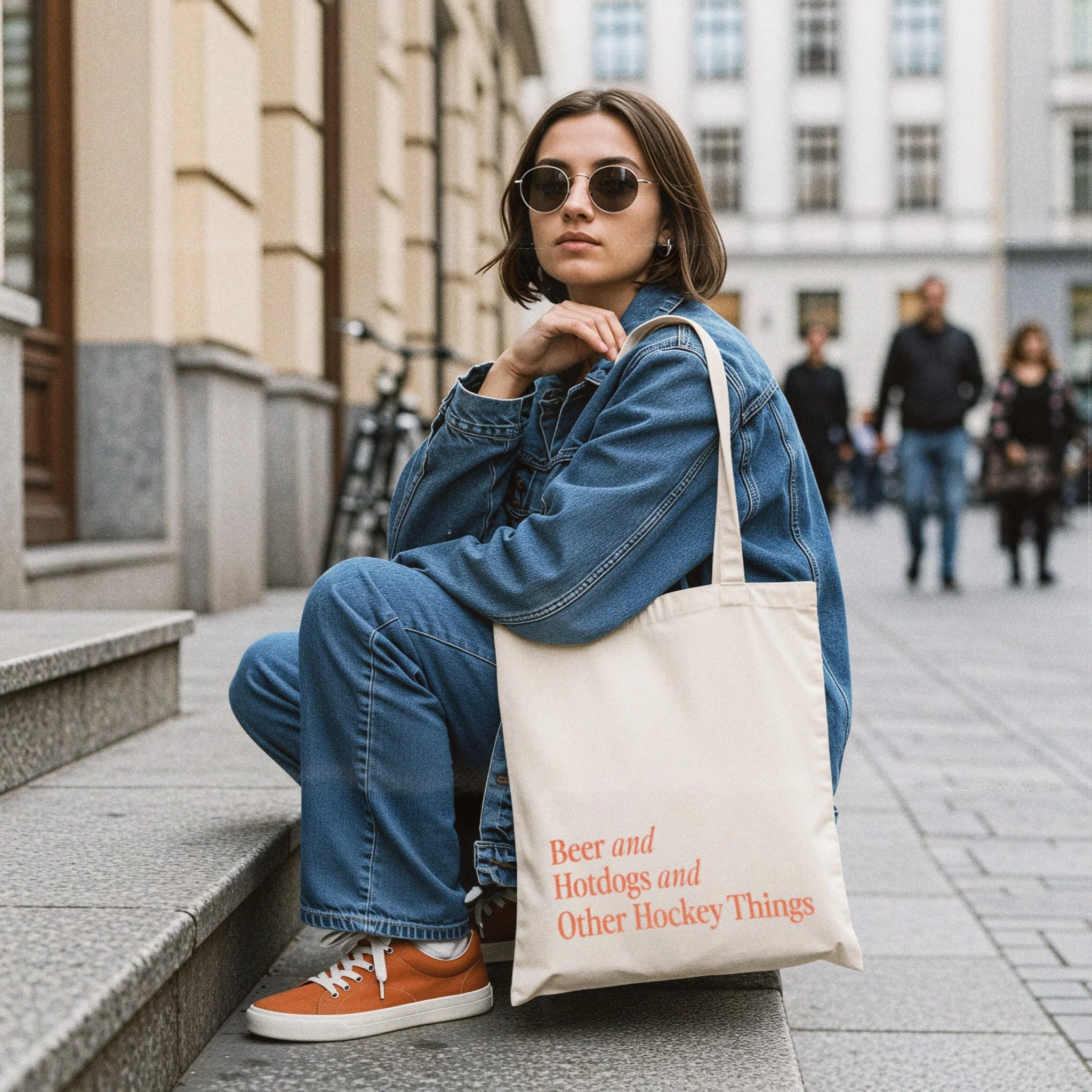 hockey things tote.jpg