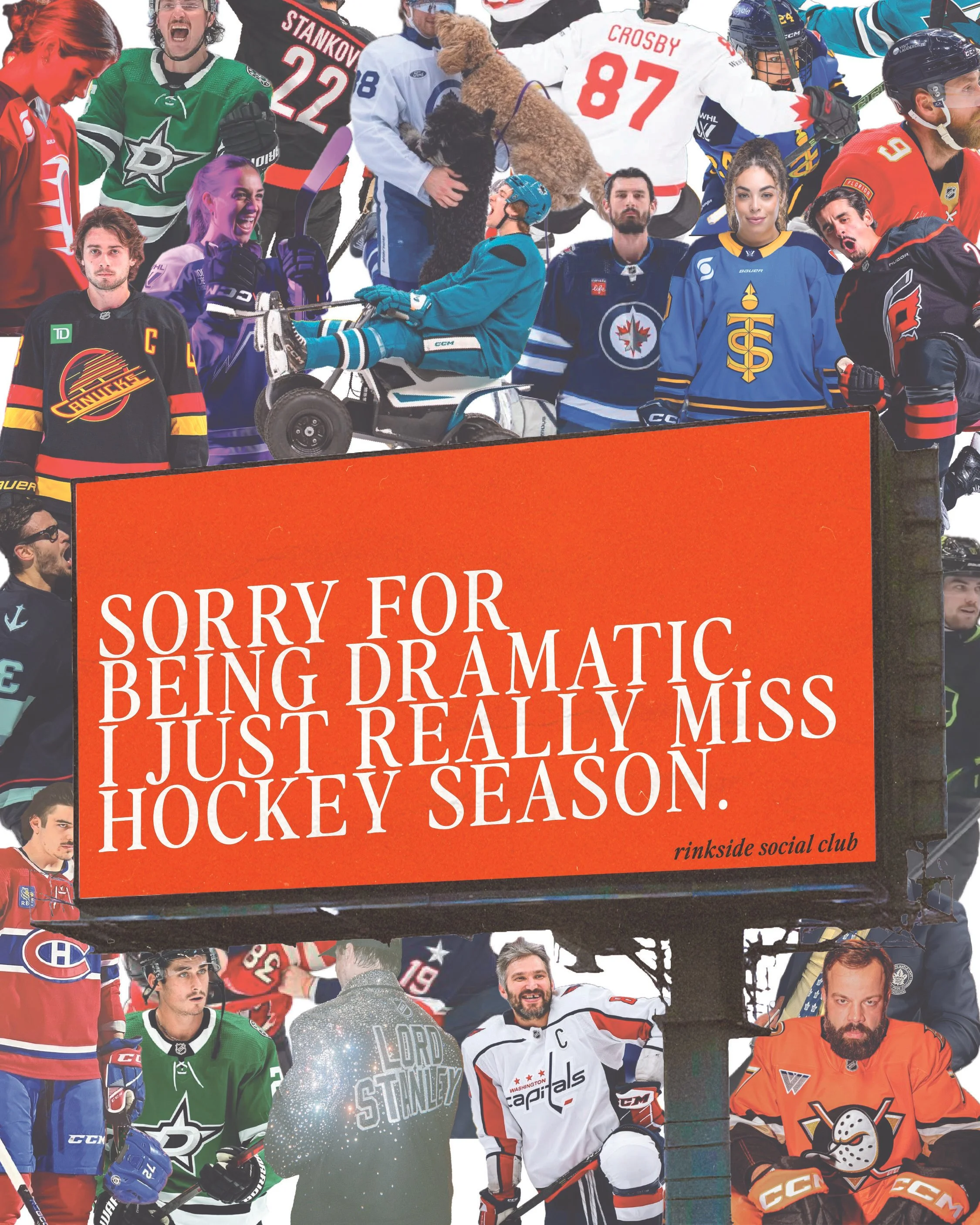 sorry for being dramatic.jpg