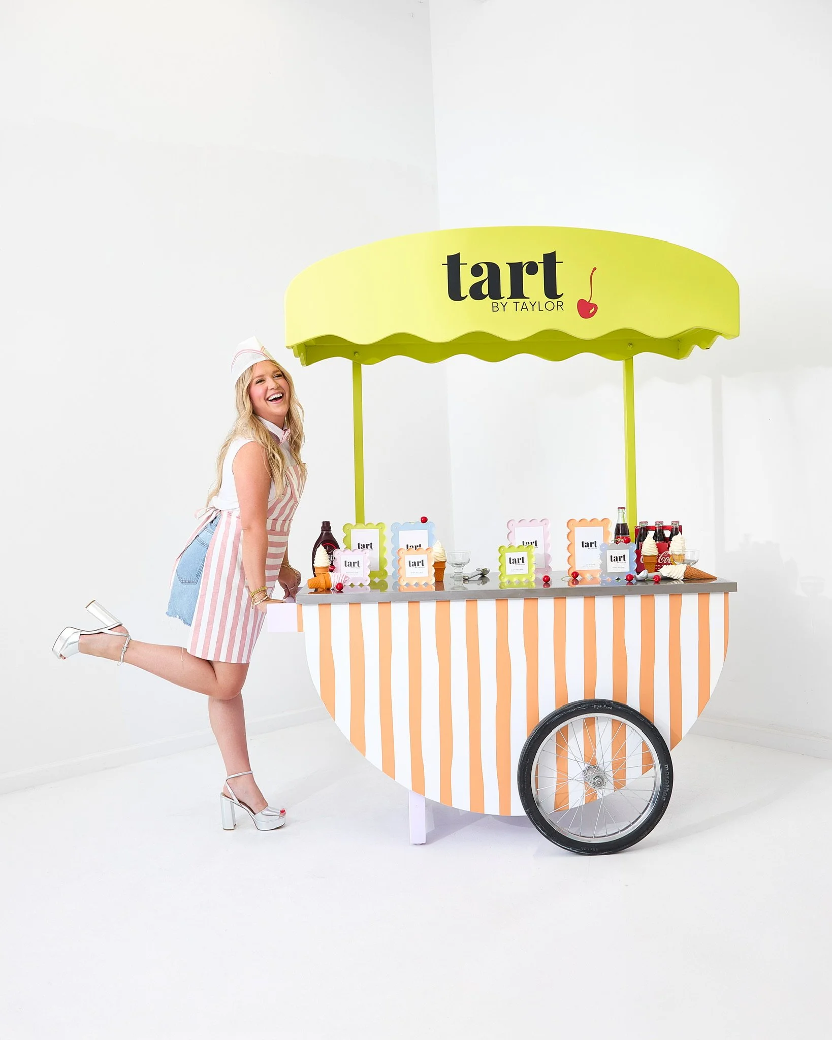 Untitled Session47106.jpg