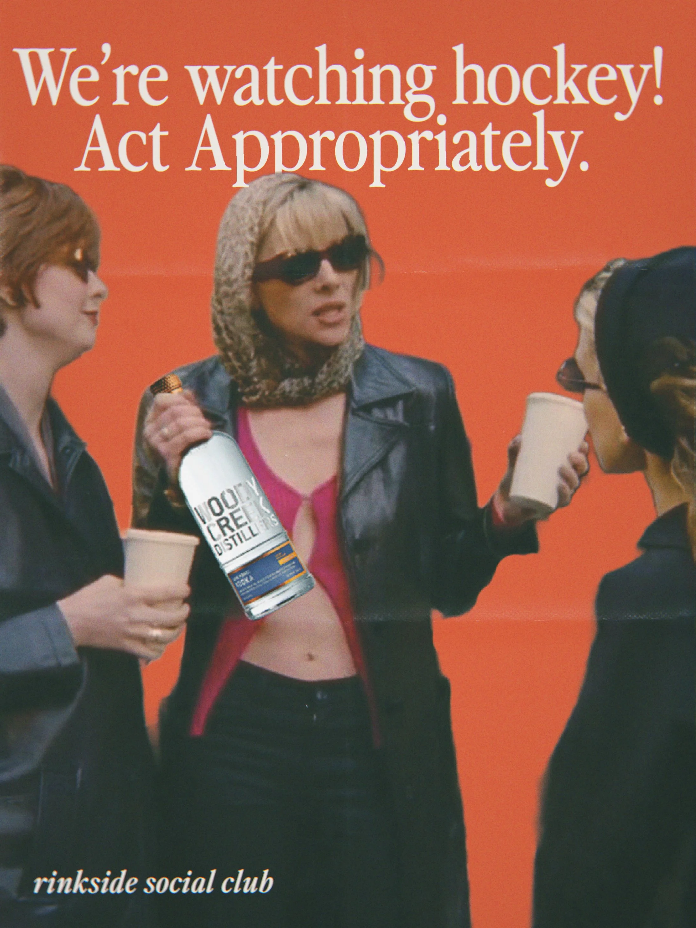 act appropriately.jpg