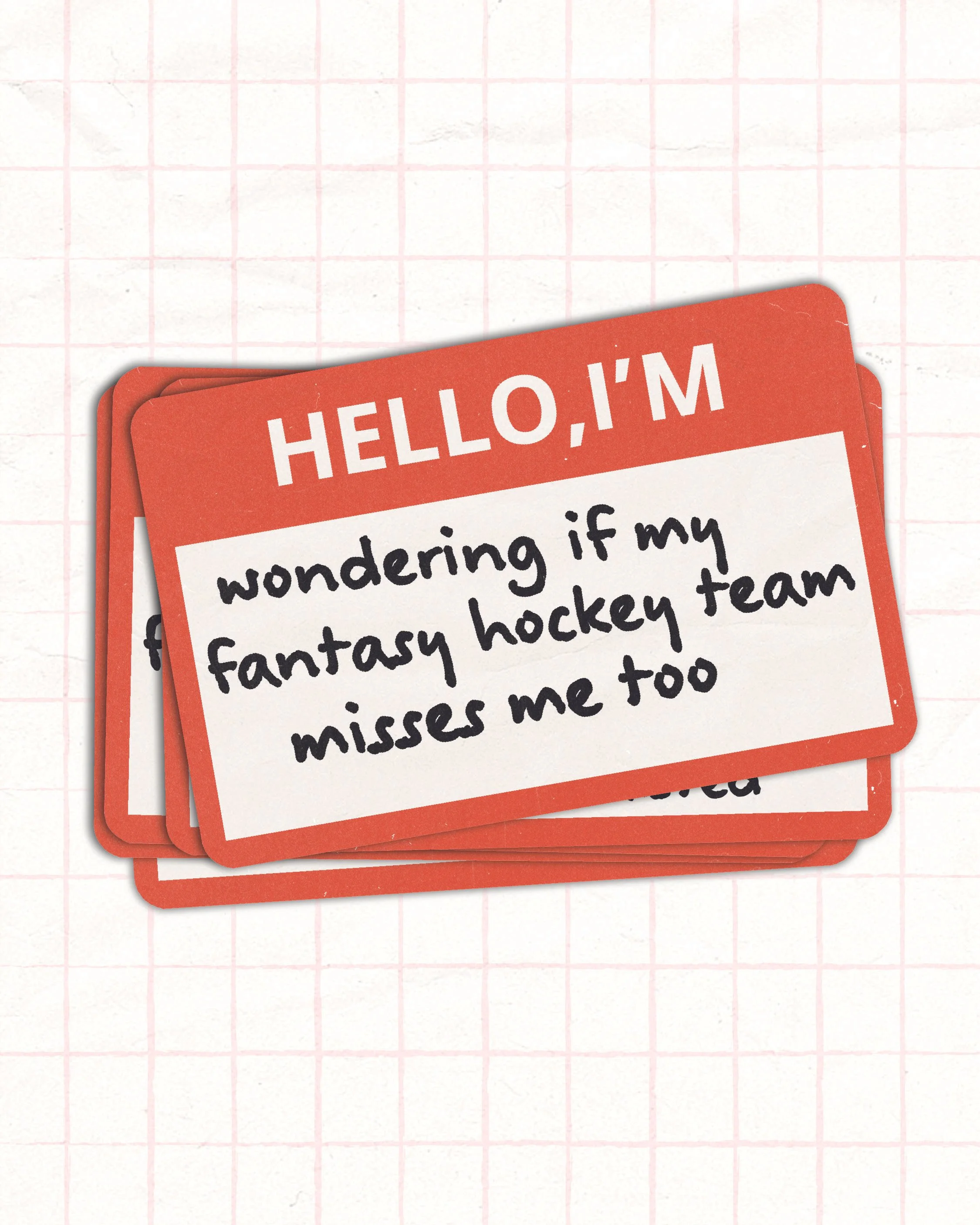 olympic name tags-05.jpg