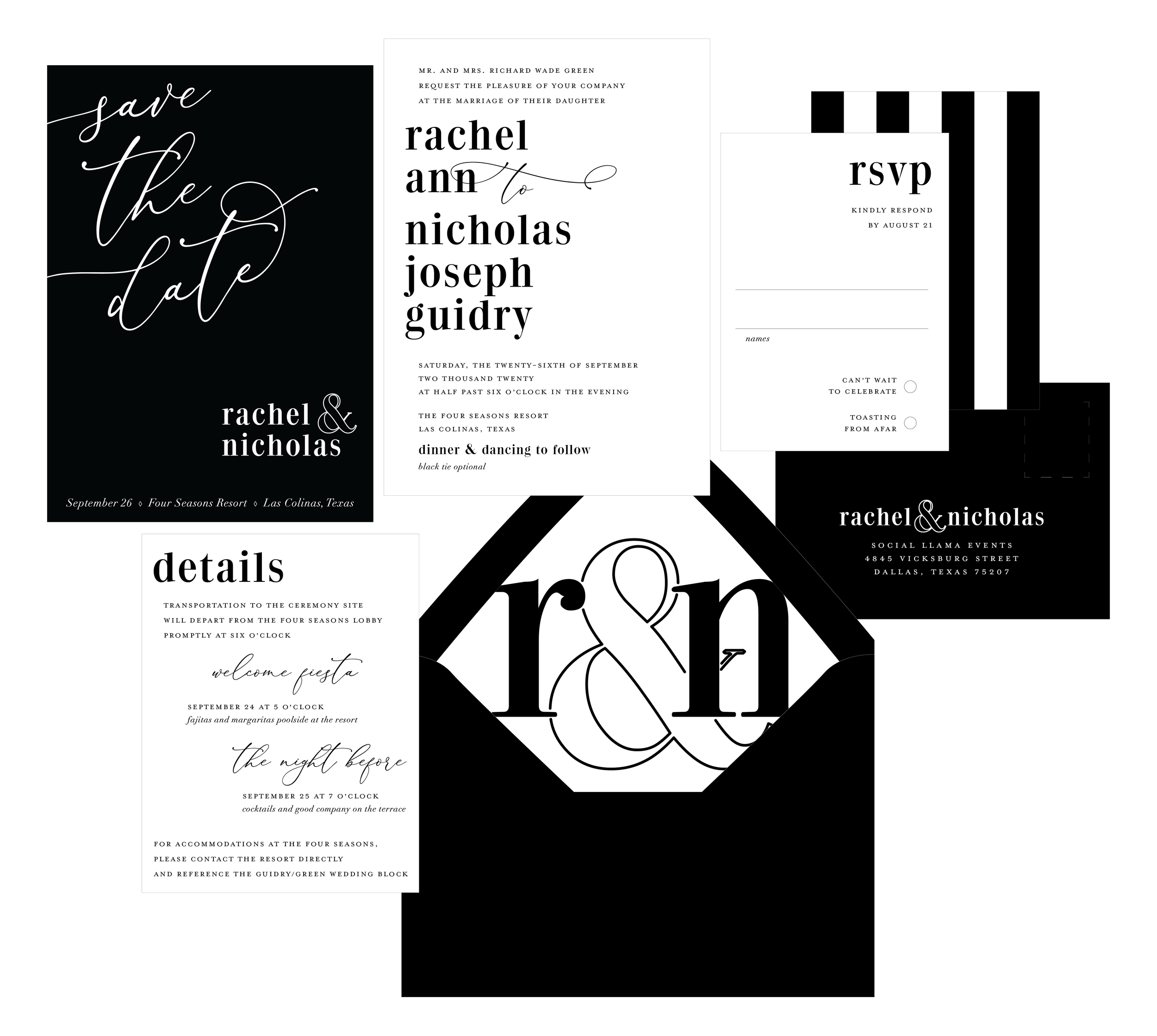 Guidry.WeddingSuite.PORTFOLIO-01.png