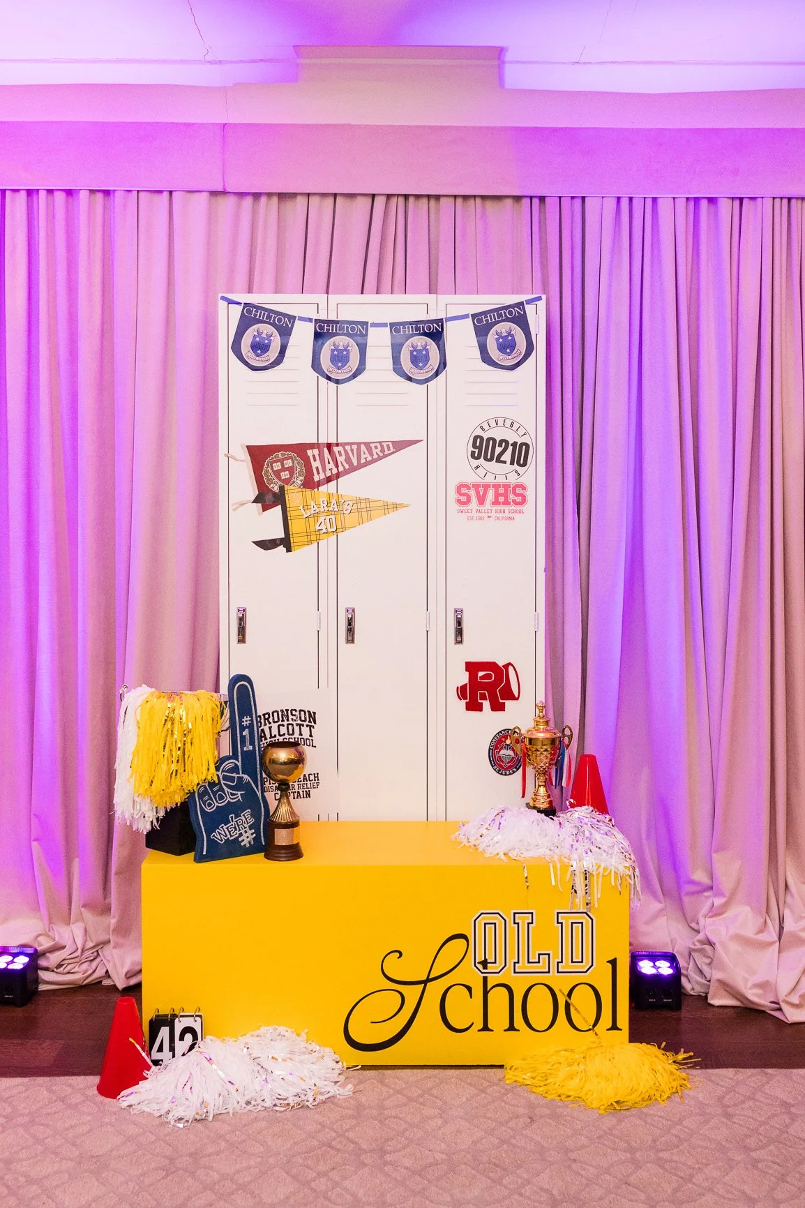 Lara's Birthday 2025-100.jpg