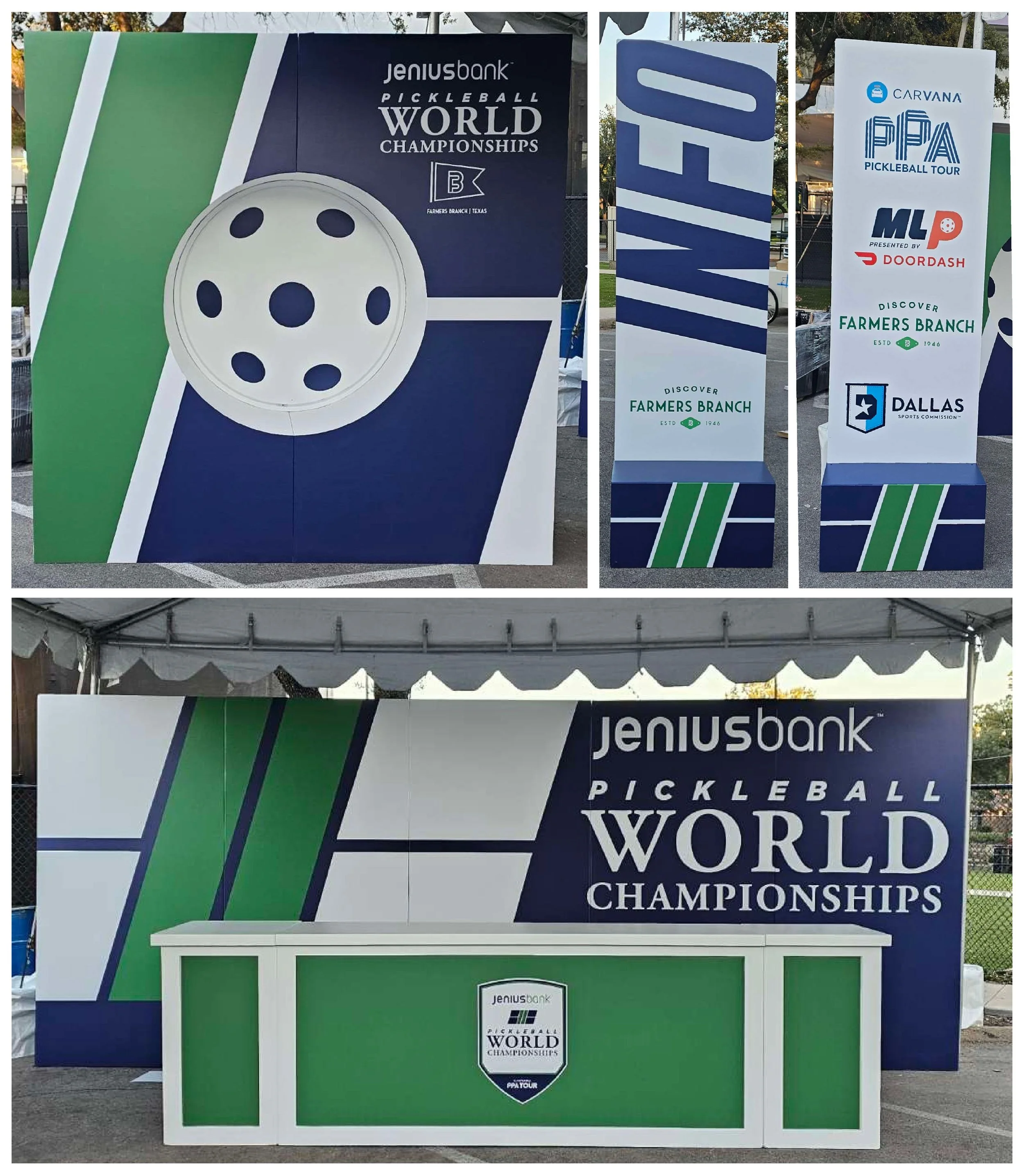 Jenius Bank Pickleball World Championships.jpg