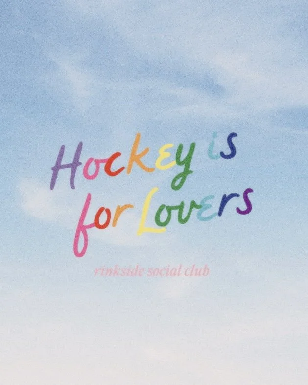 hockey is for lovers pride.jpg