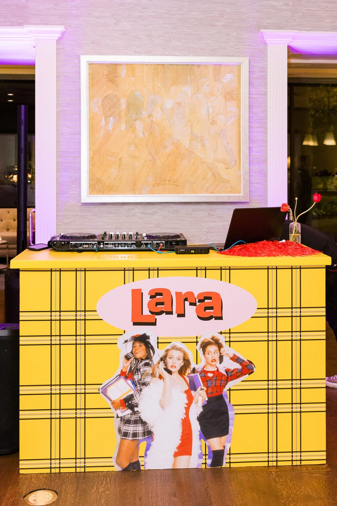 Lara's Birthday 2025-113.jpg