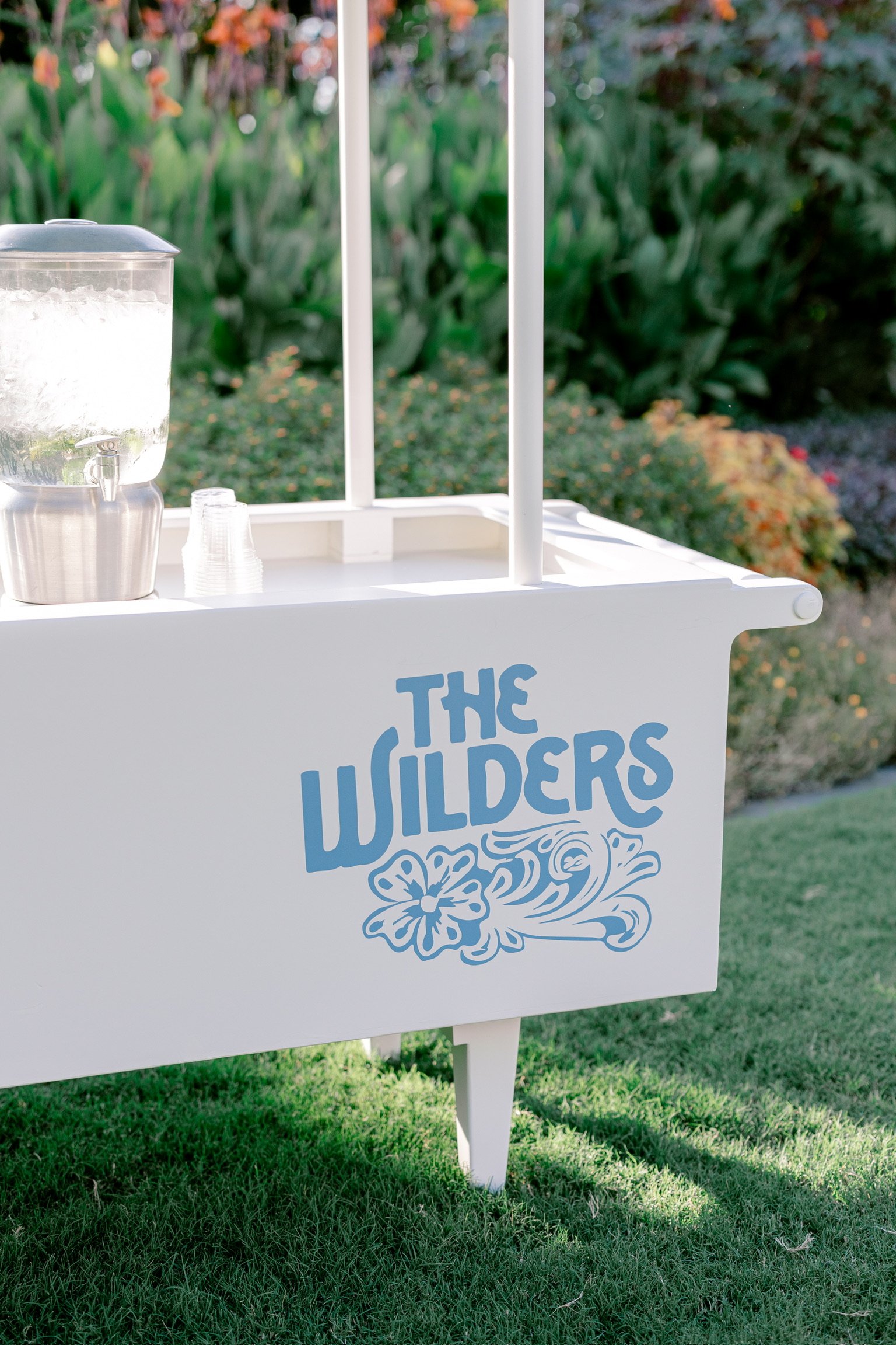 Fall 2024 Dallas Arboretum  Sami Kathryn Photography-242.jpg