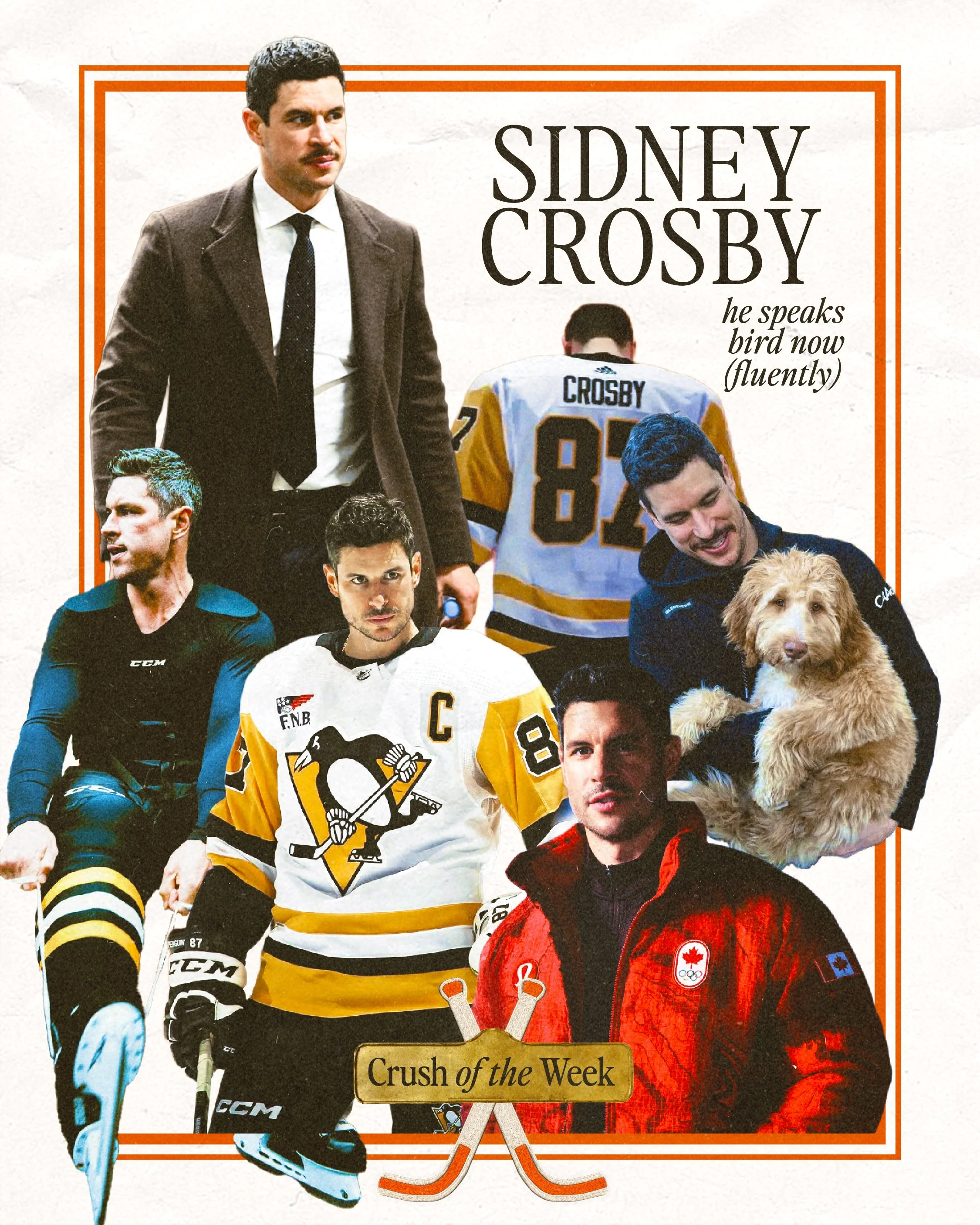 crush of the week - sidney crosby.jpg