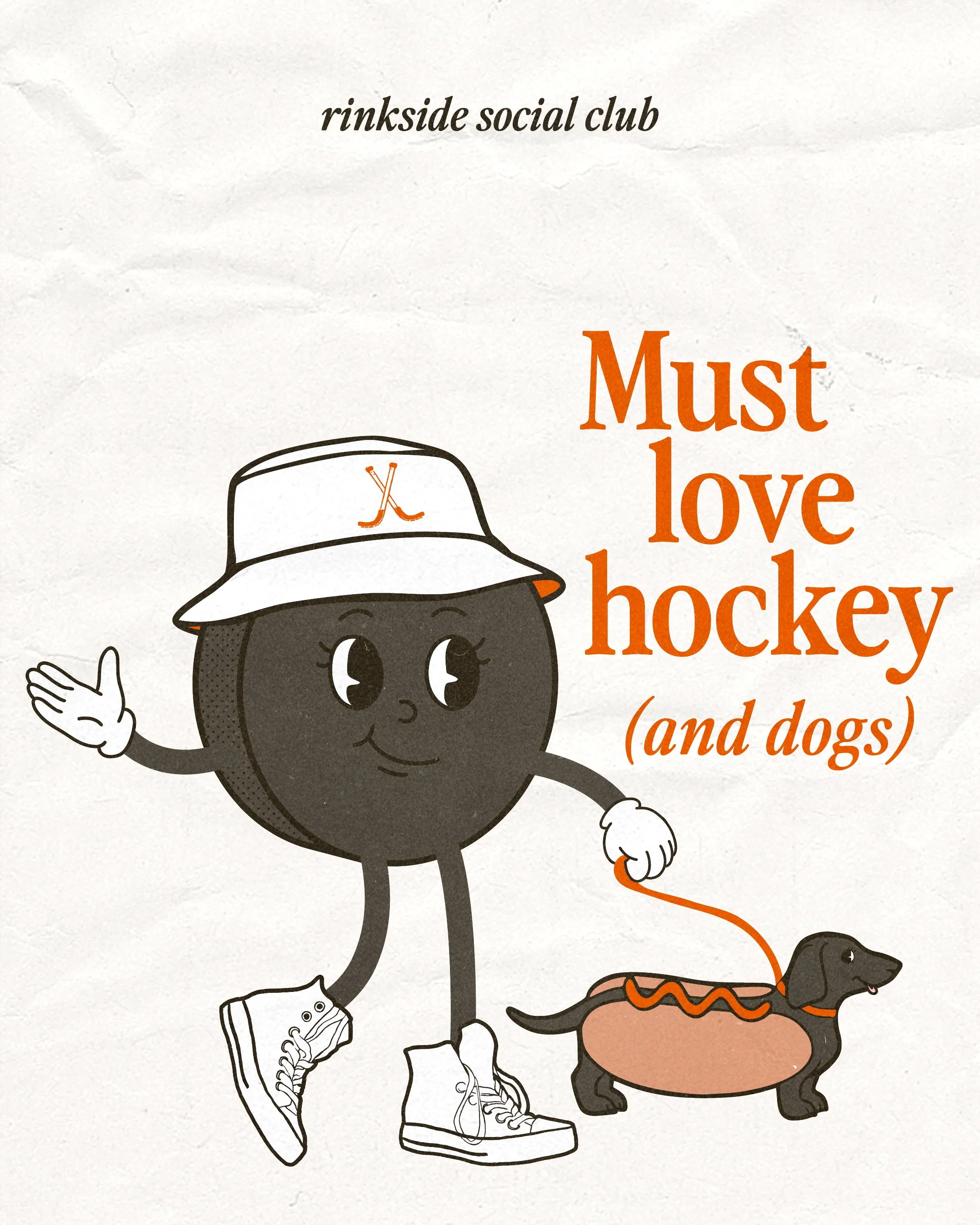 must love hockey.jpg