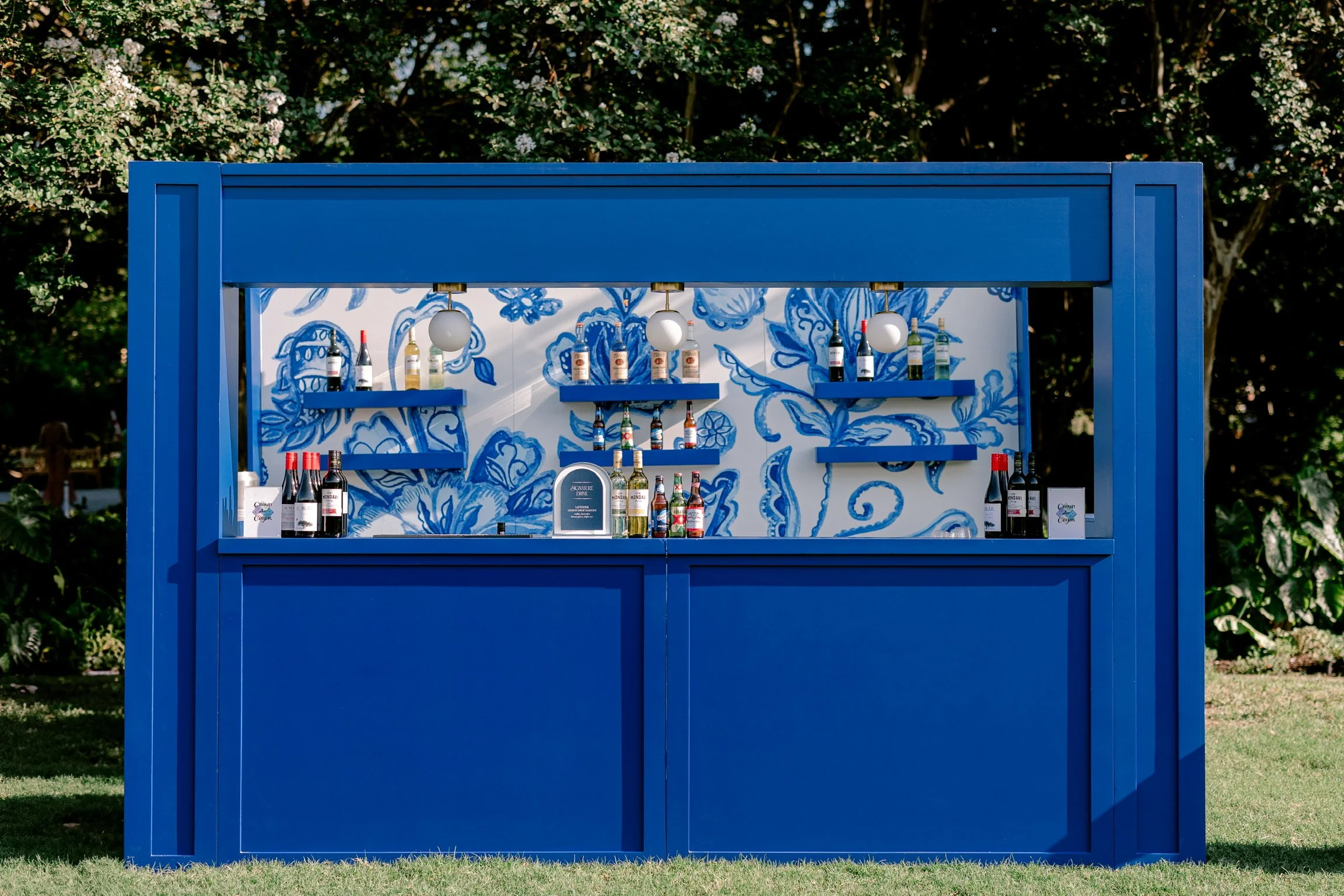 Fall 2024 Dallas Arboretum  Sami Kathryn Photography-153.jpg