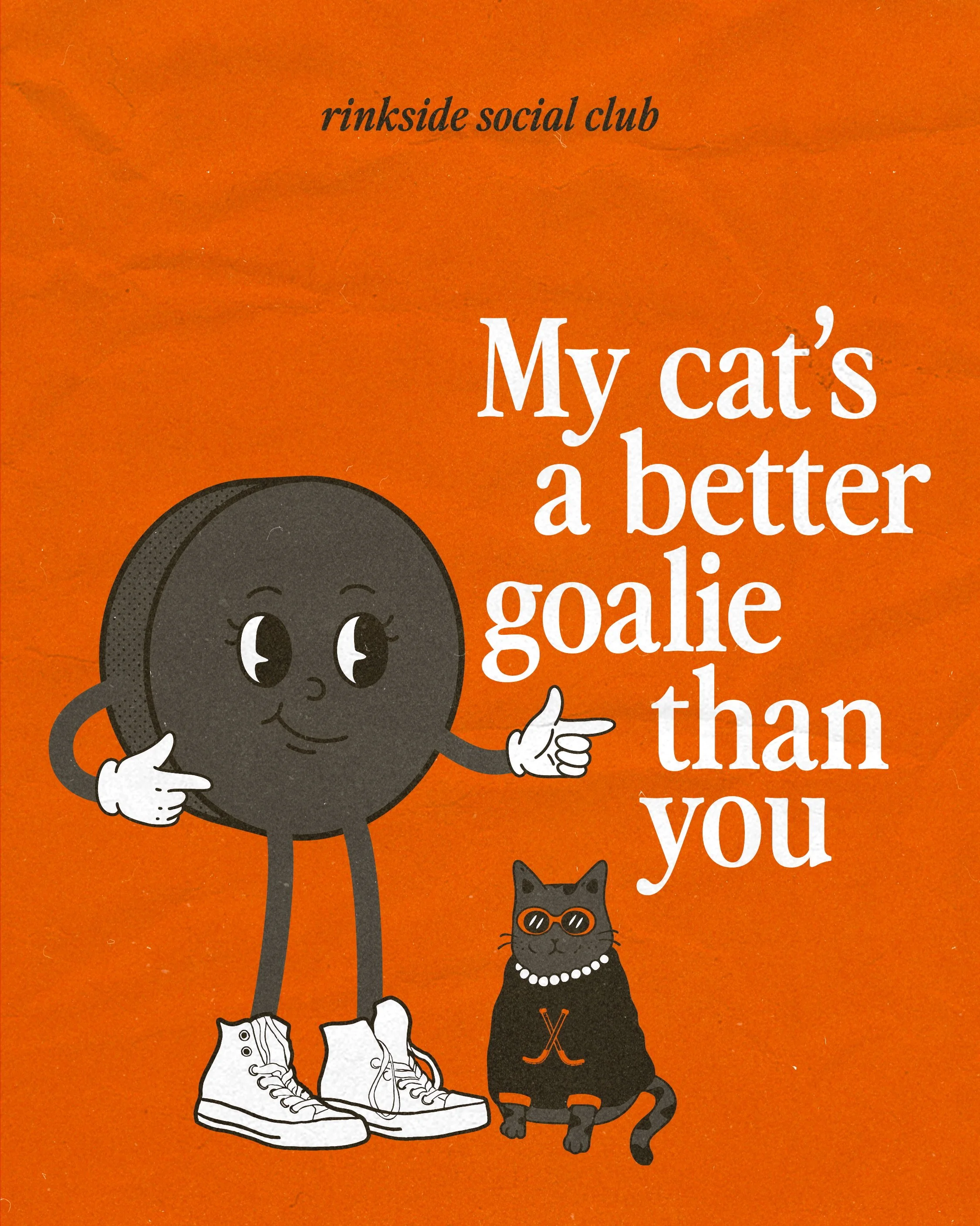 my cat's a better goalie.jpg