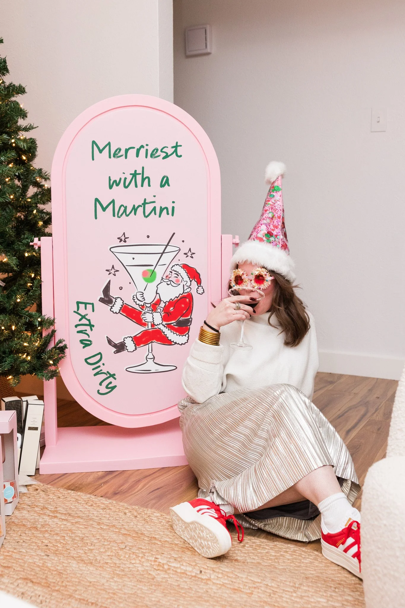 Macy-Sarah Christmas 2024-132_(2048).jpg