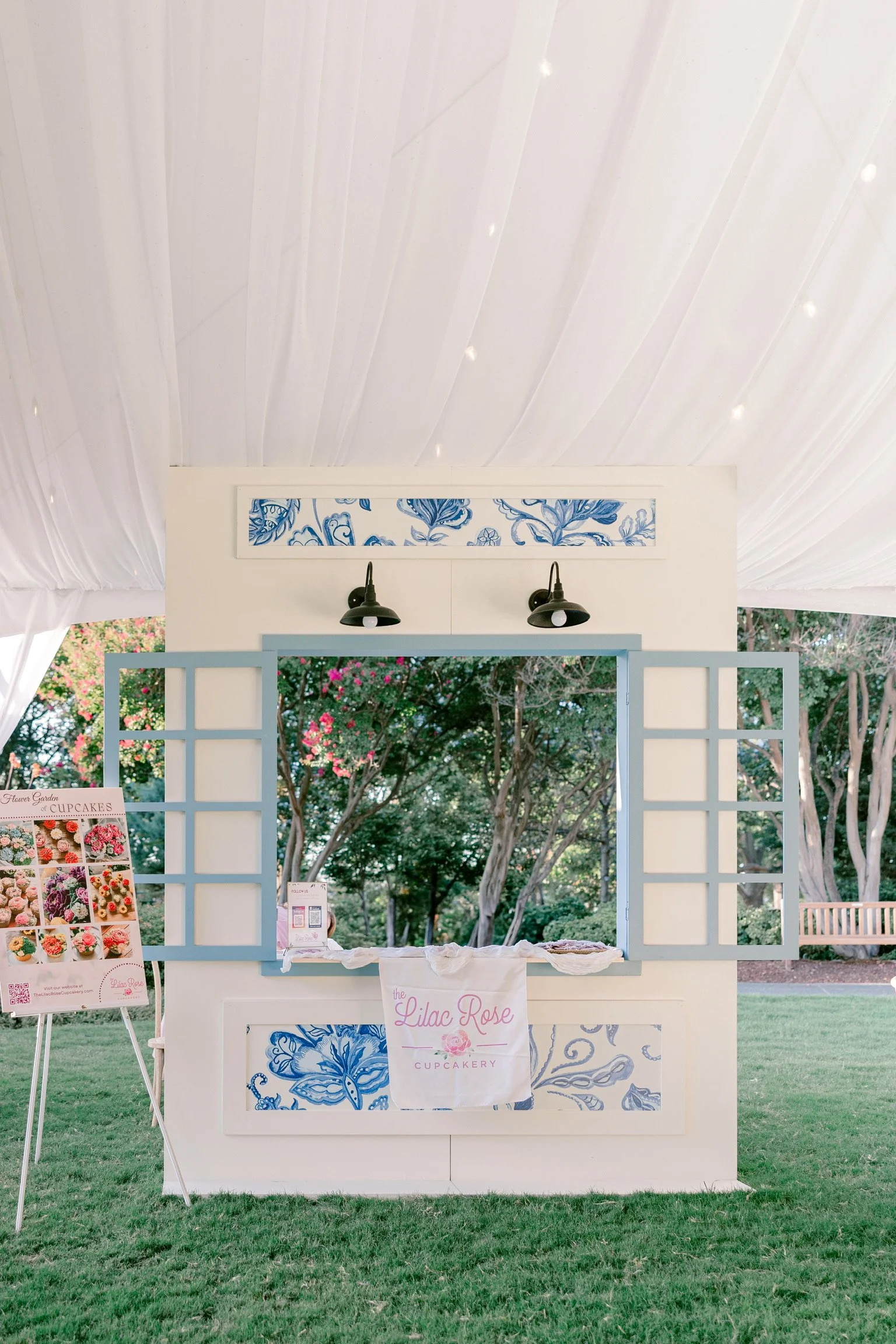 Fall 2024 Dallas Arboretum  Sami Kathryn Photography-140.jpg