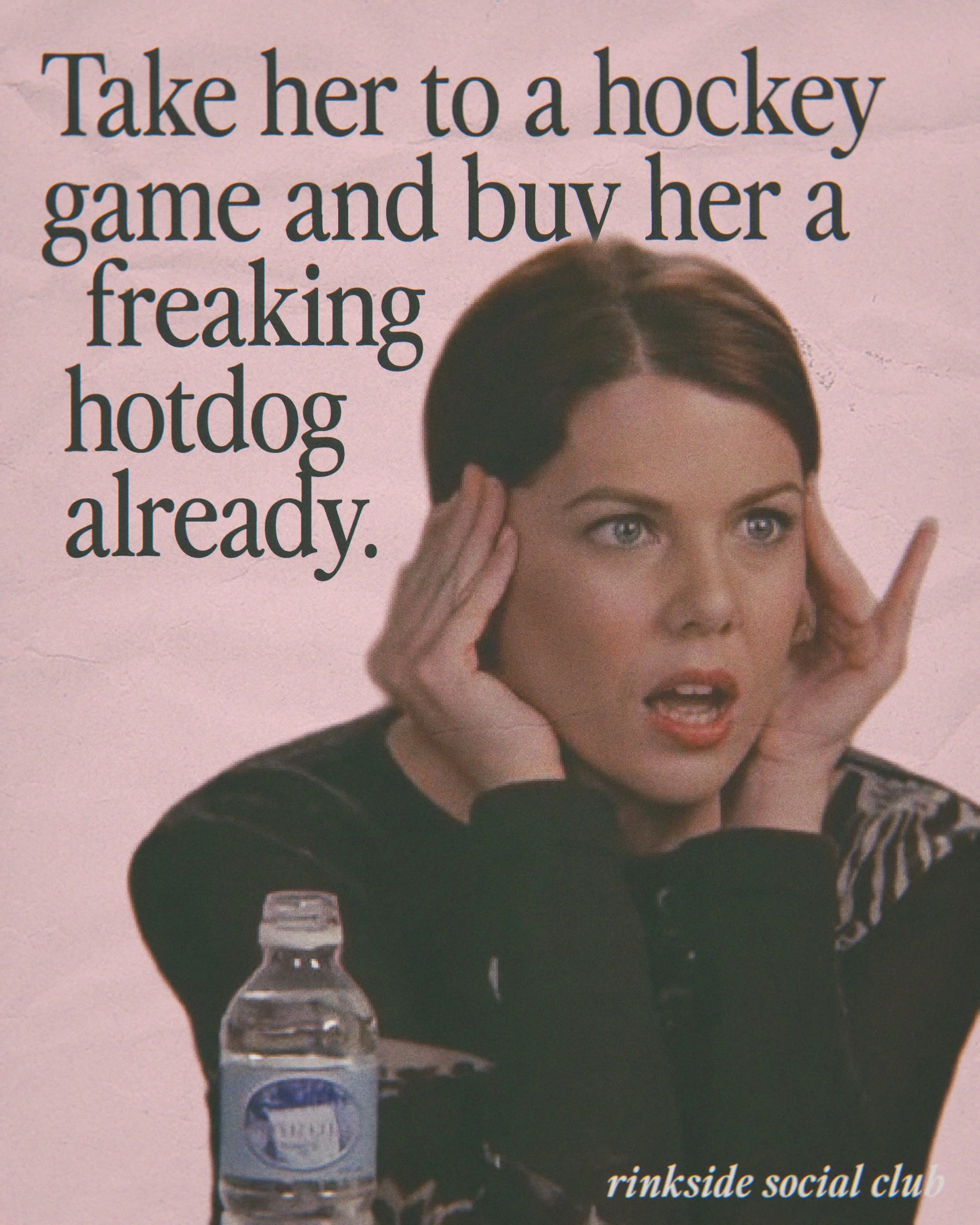 take her to a hockey game.jpg