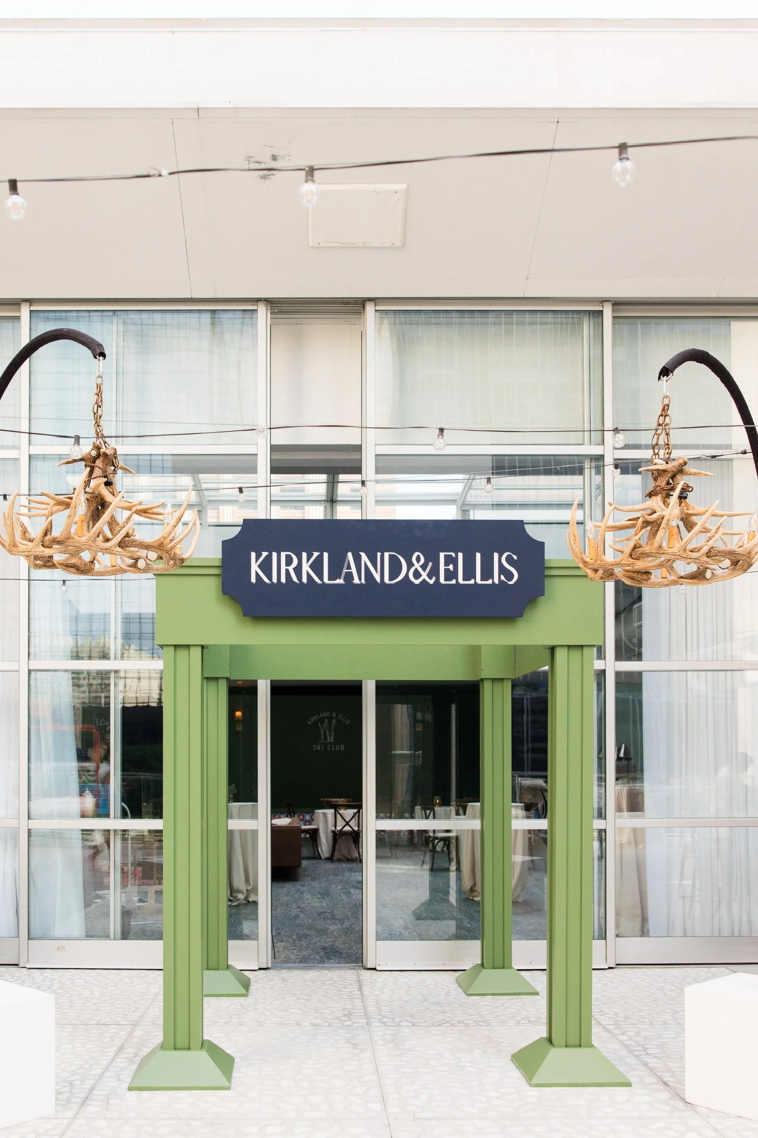 Kirkland - Ellis 2024-134.jpg