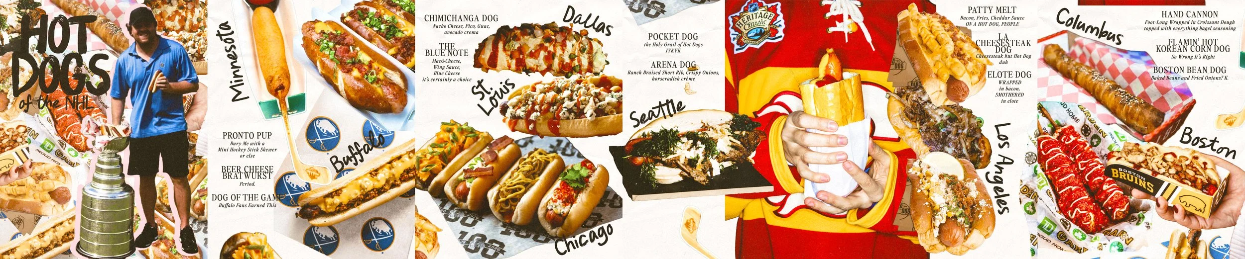 hotdogs of the nhl.jpg